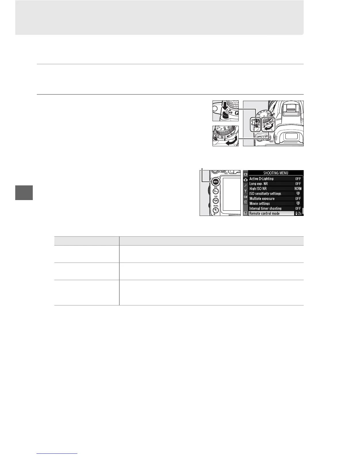 Page #100 background image