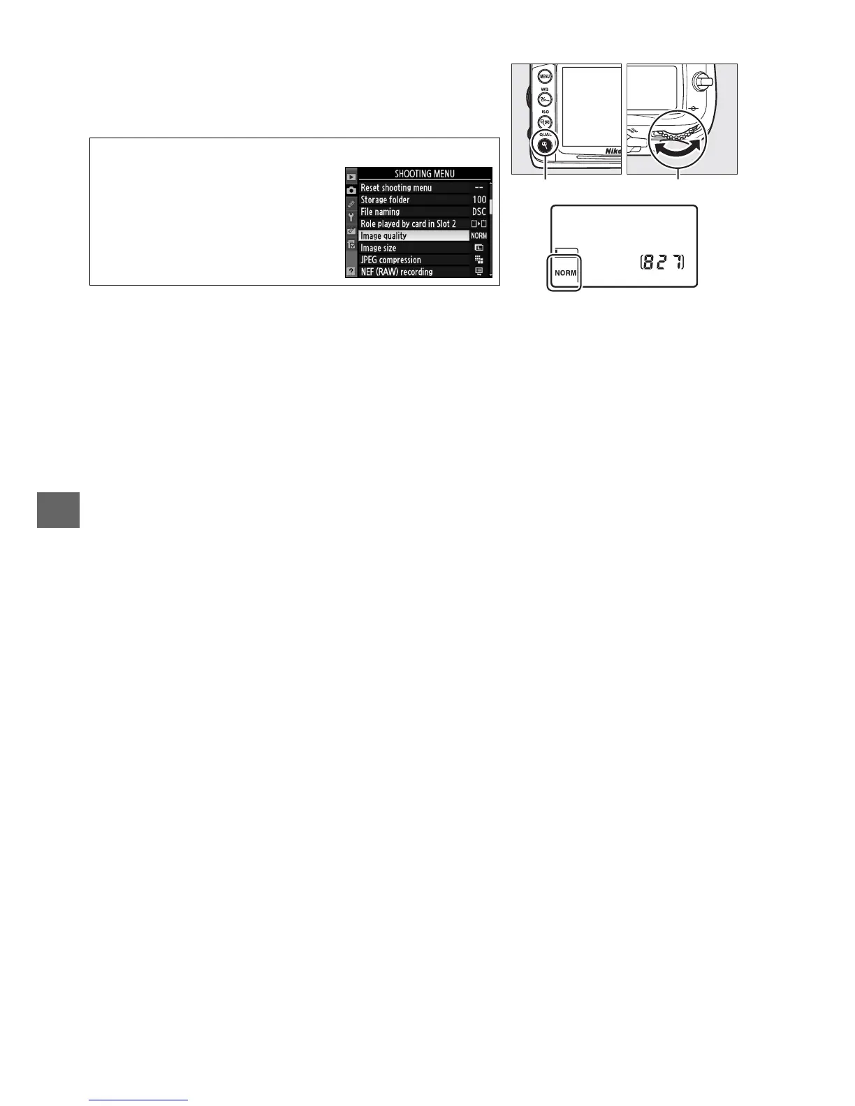 Page #106 background image