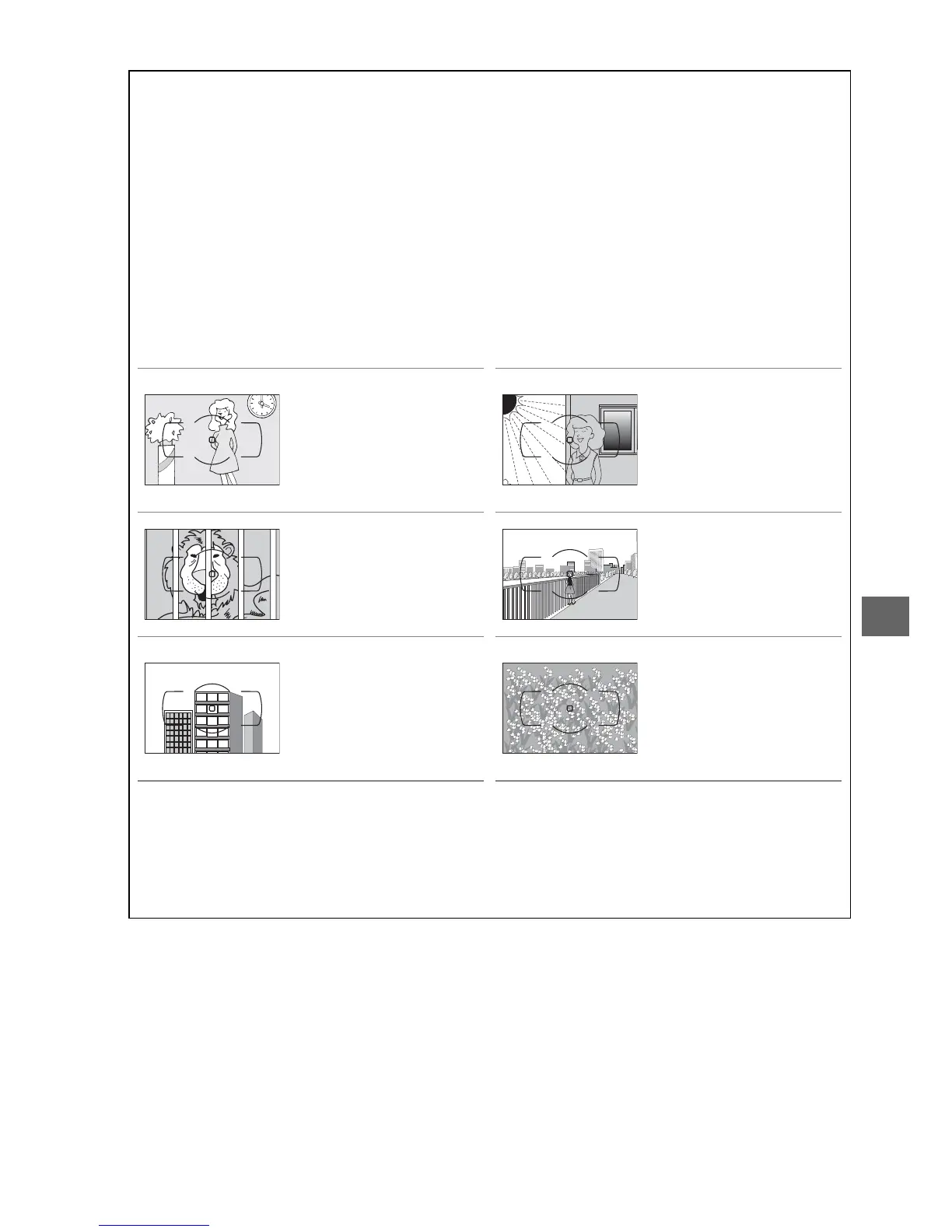 Page #113 background image