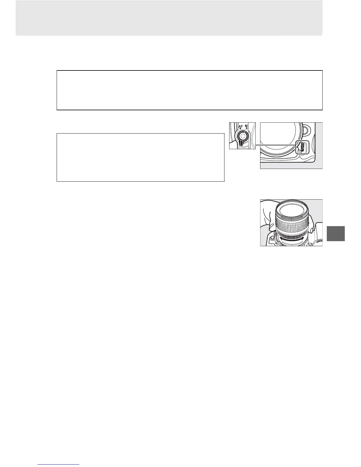 Page #119 background image