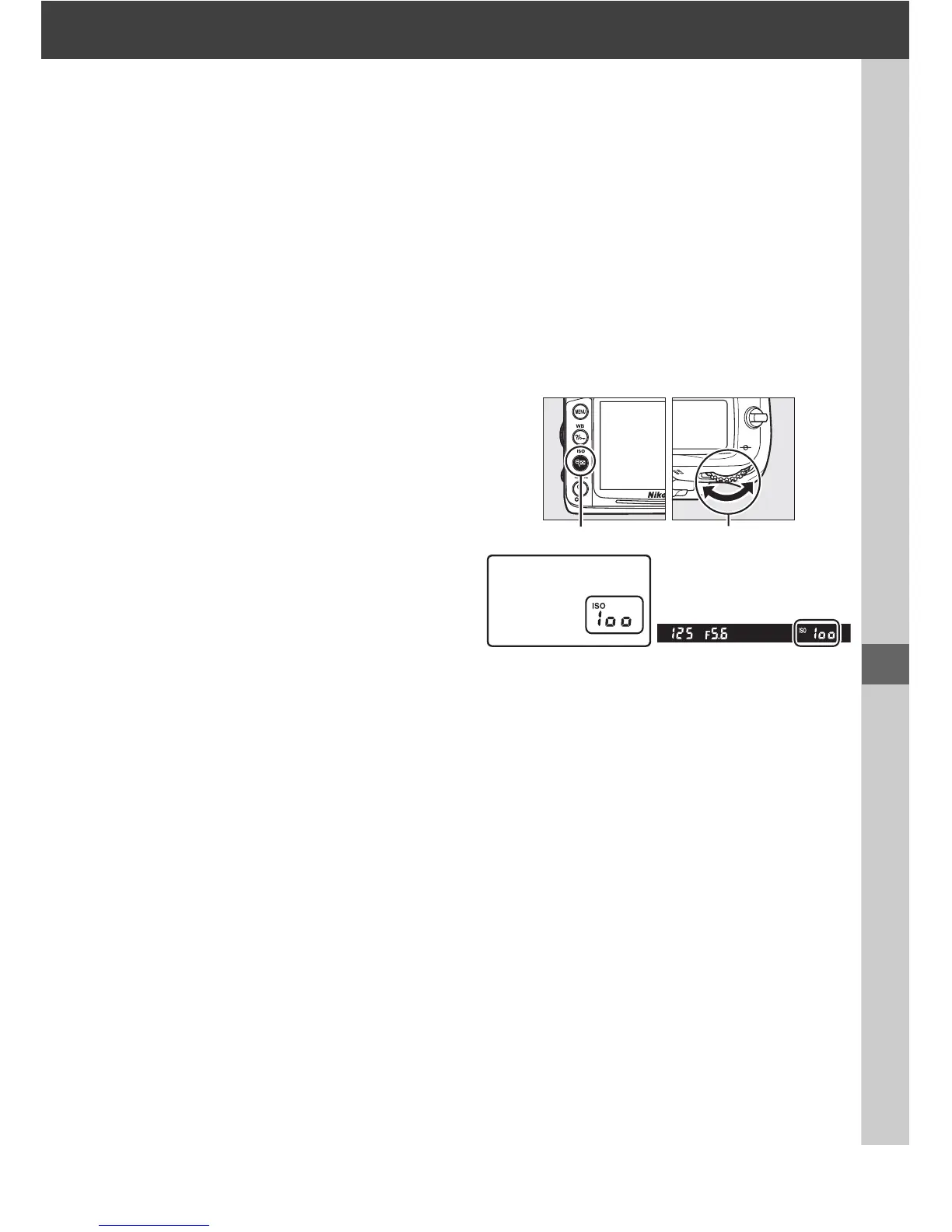 Page #121 background image
