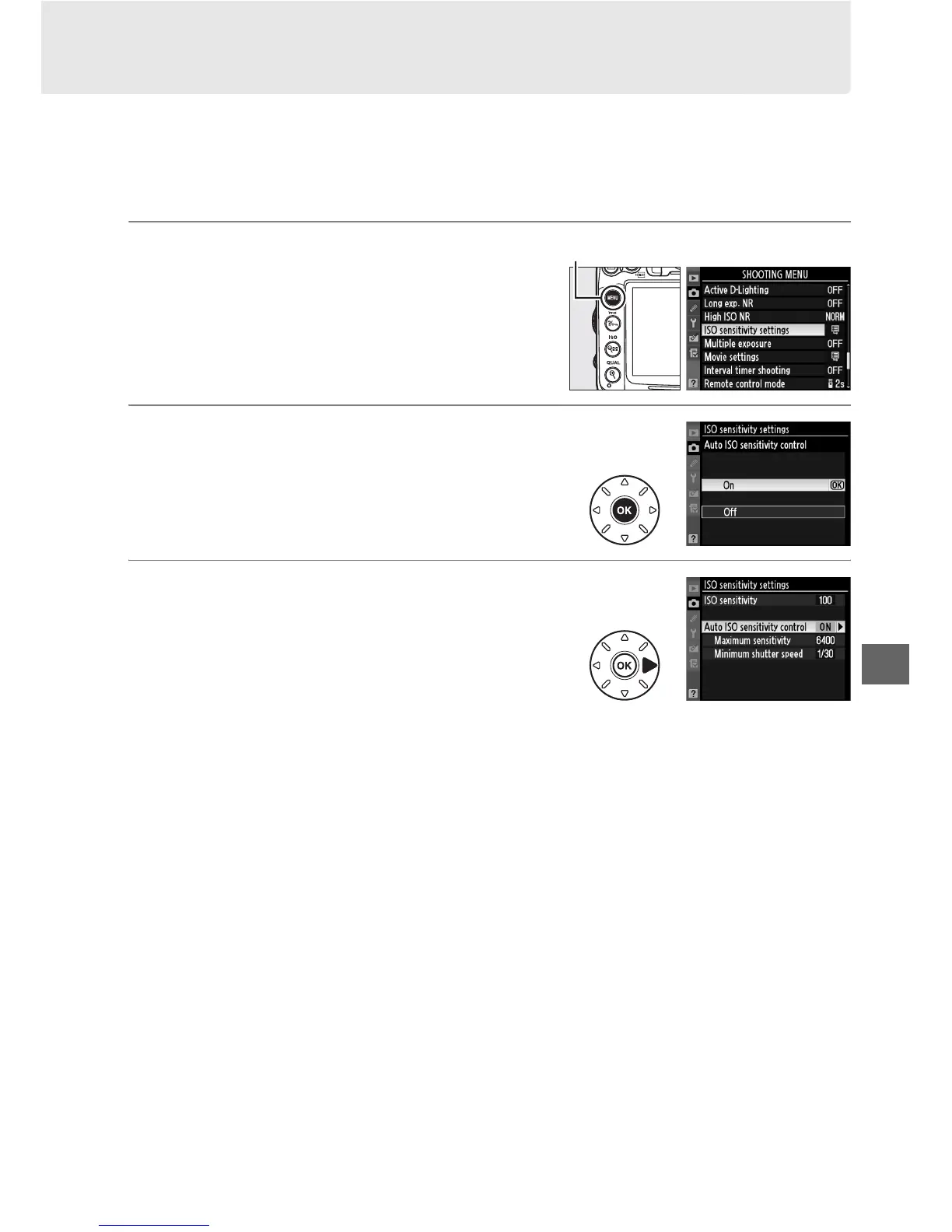 Page #123 background image
