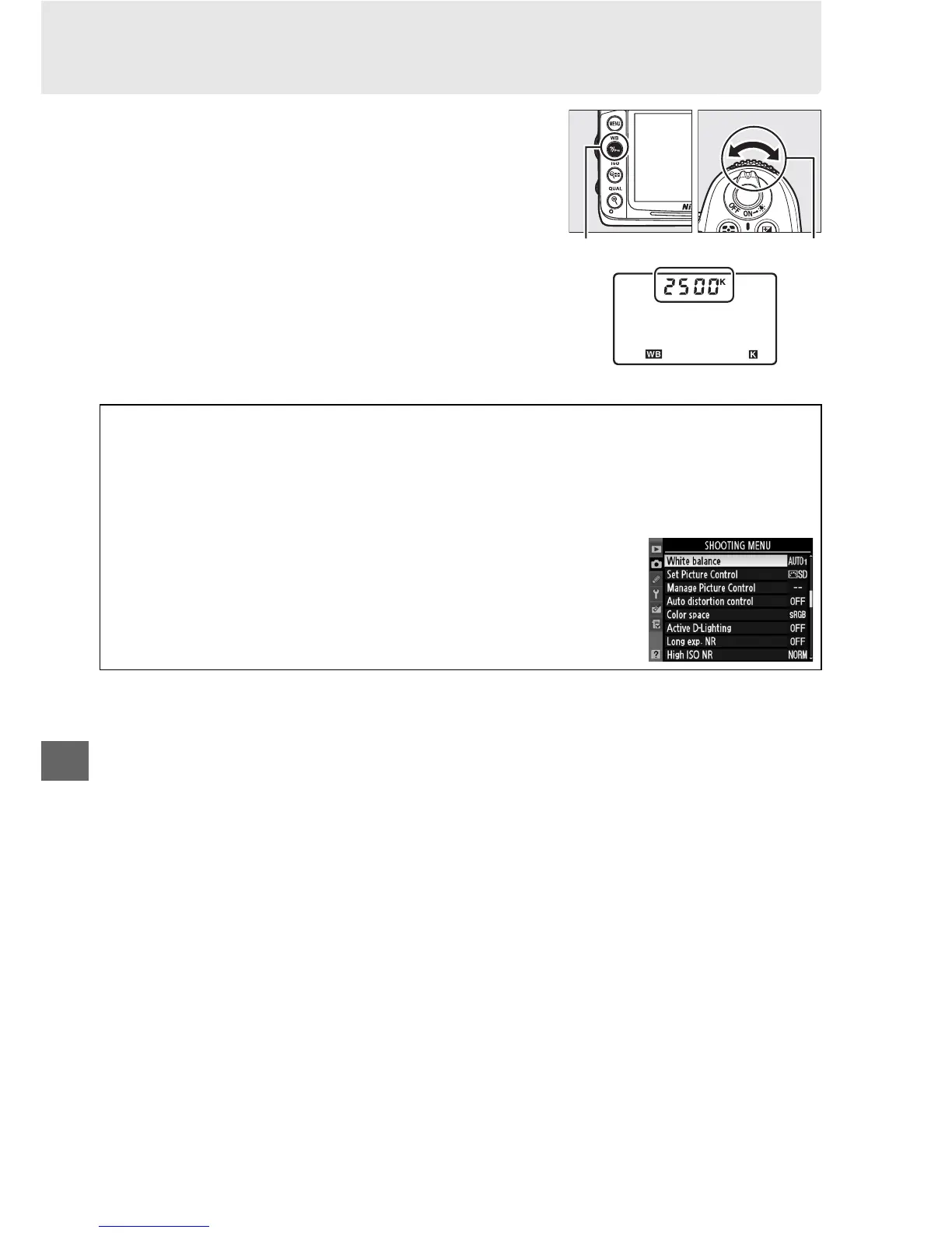 Page #142 background image