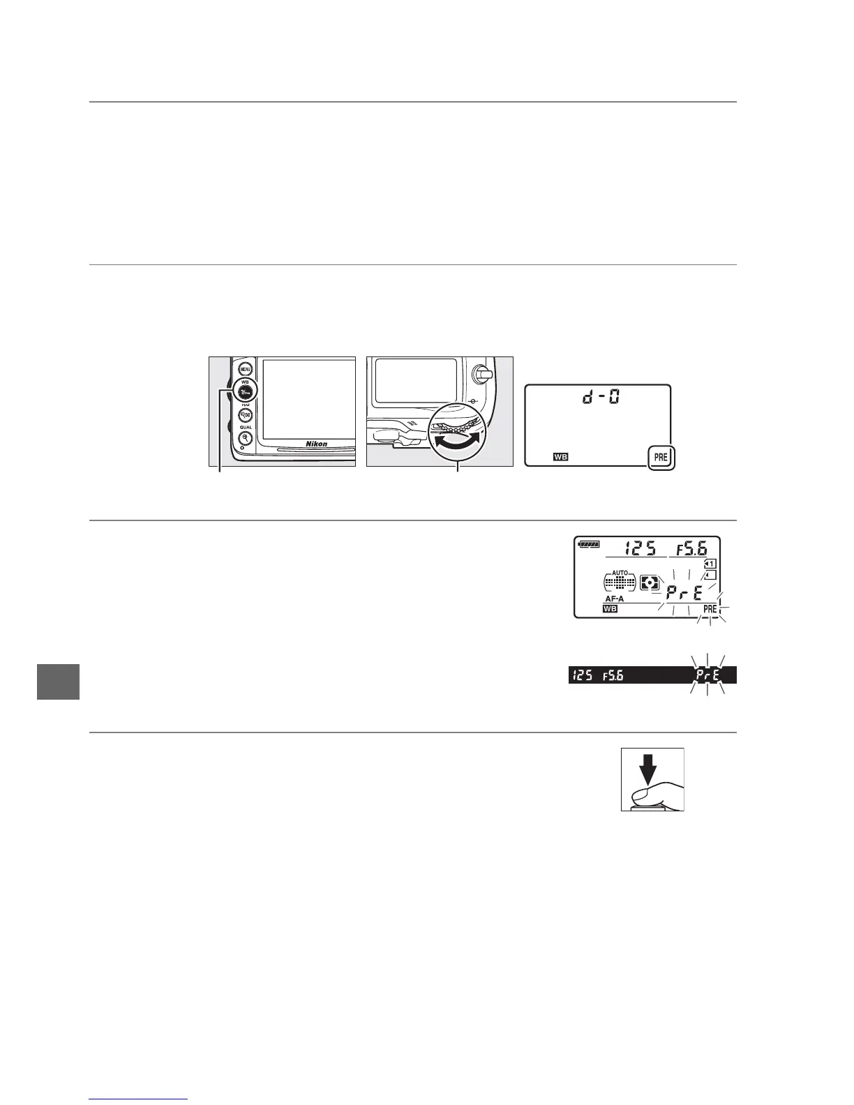 Page #144 background image
