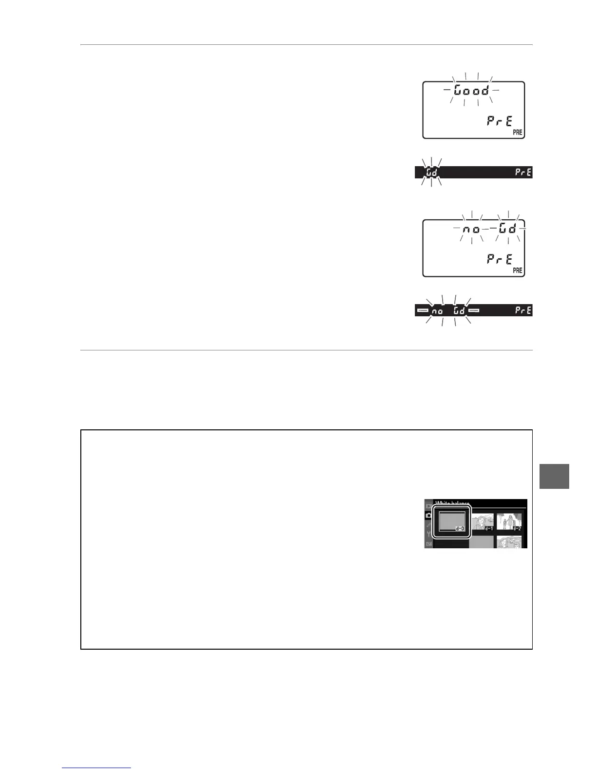 Page #145 background image