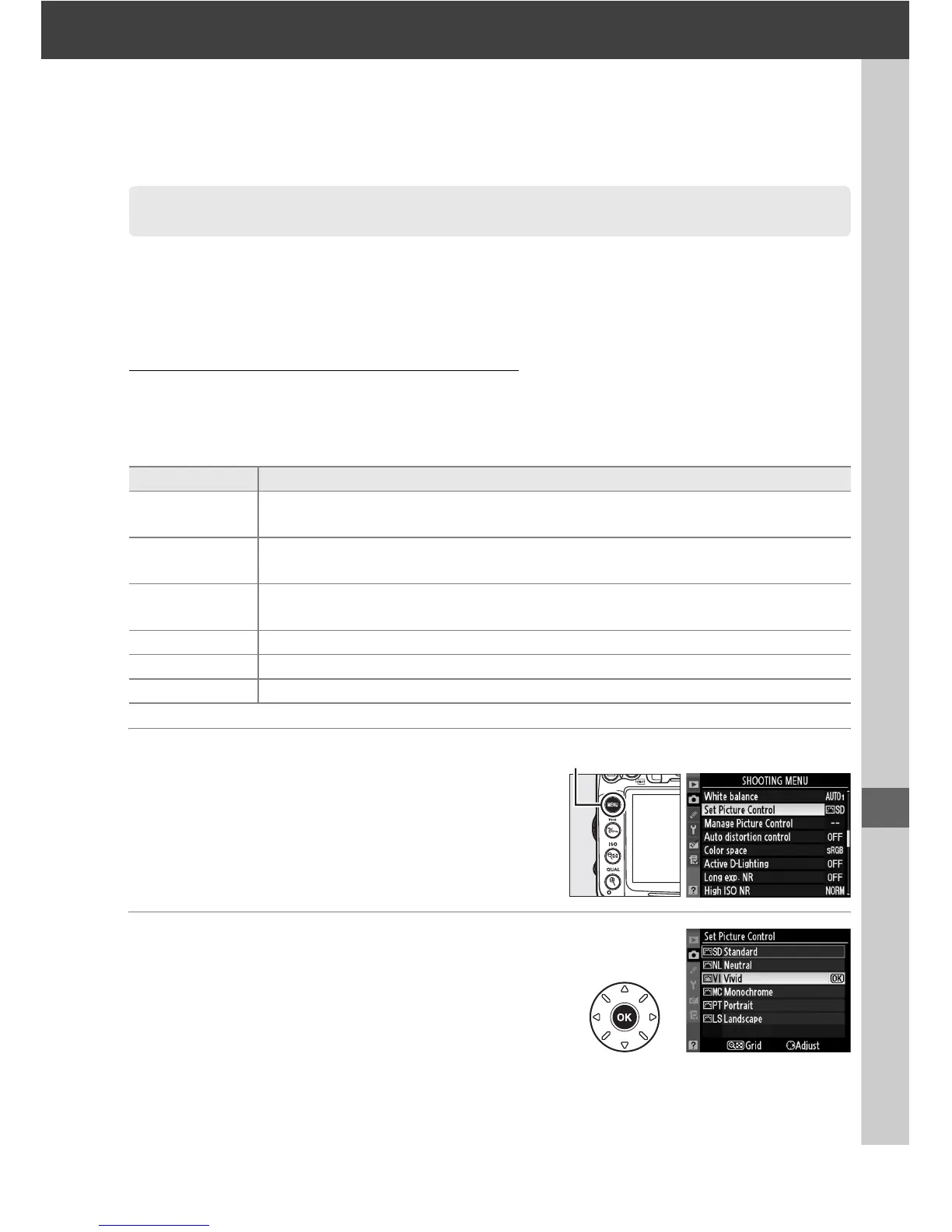 Page #151 background image
