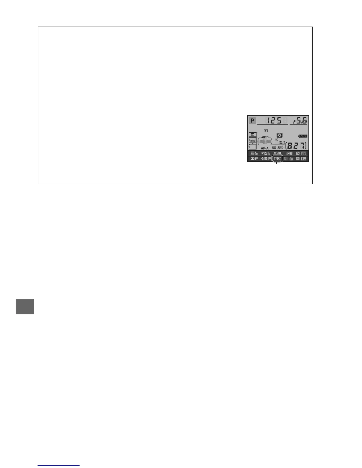 Page #152 background image