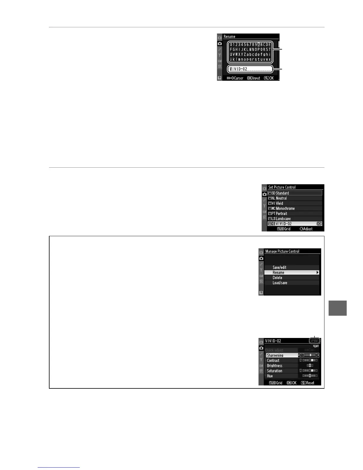 Page #157 background image