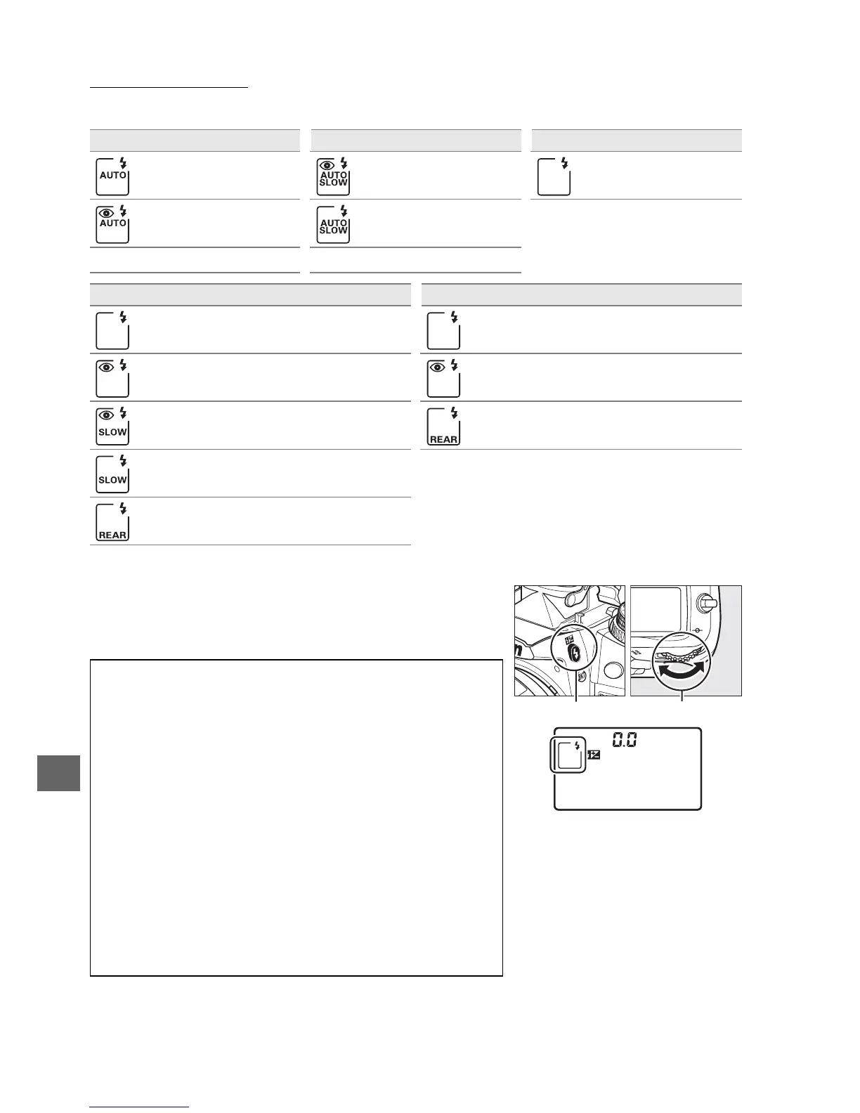Page #164 background image