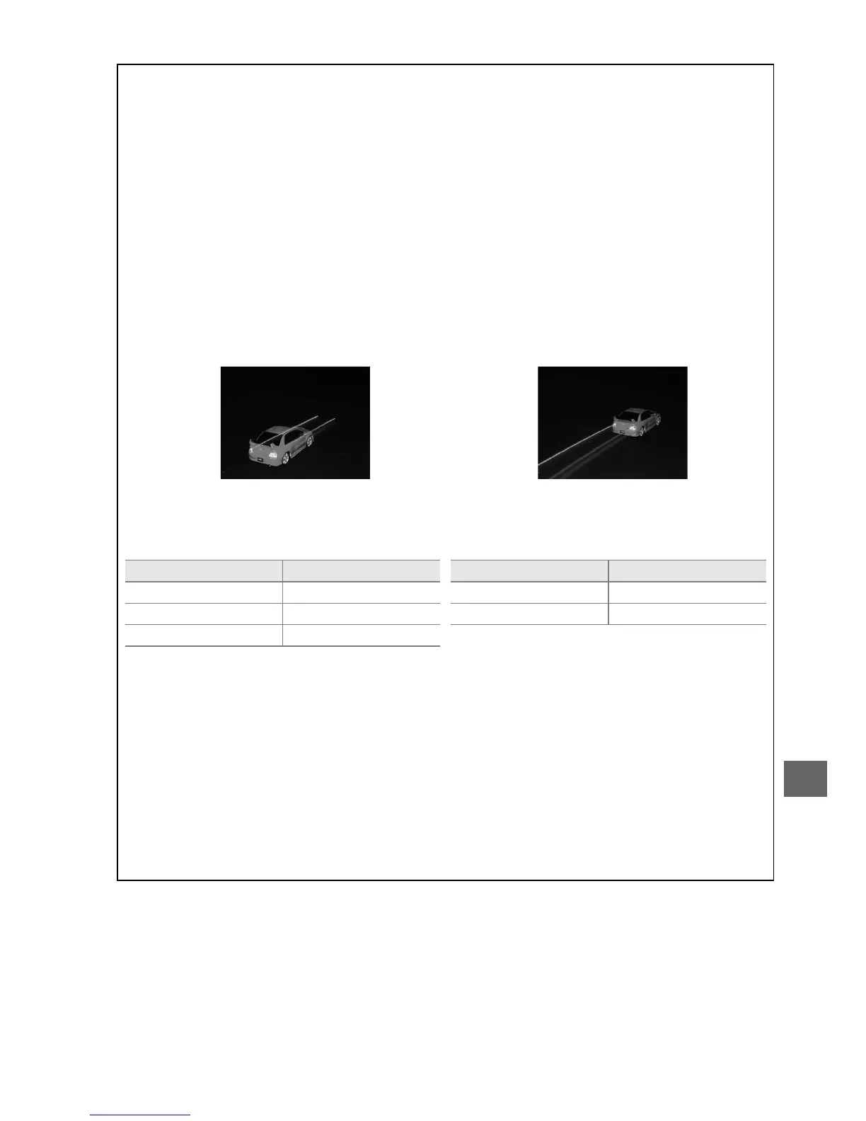 Page #165 background image