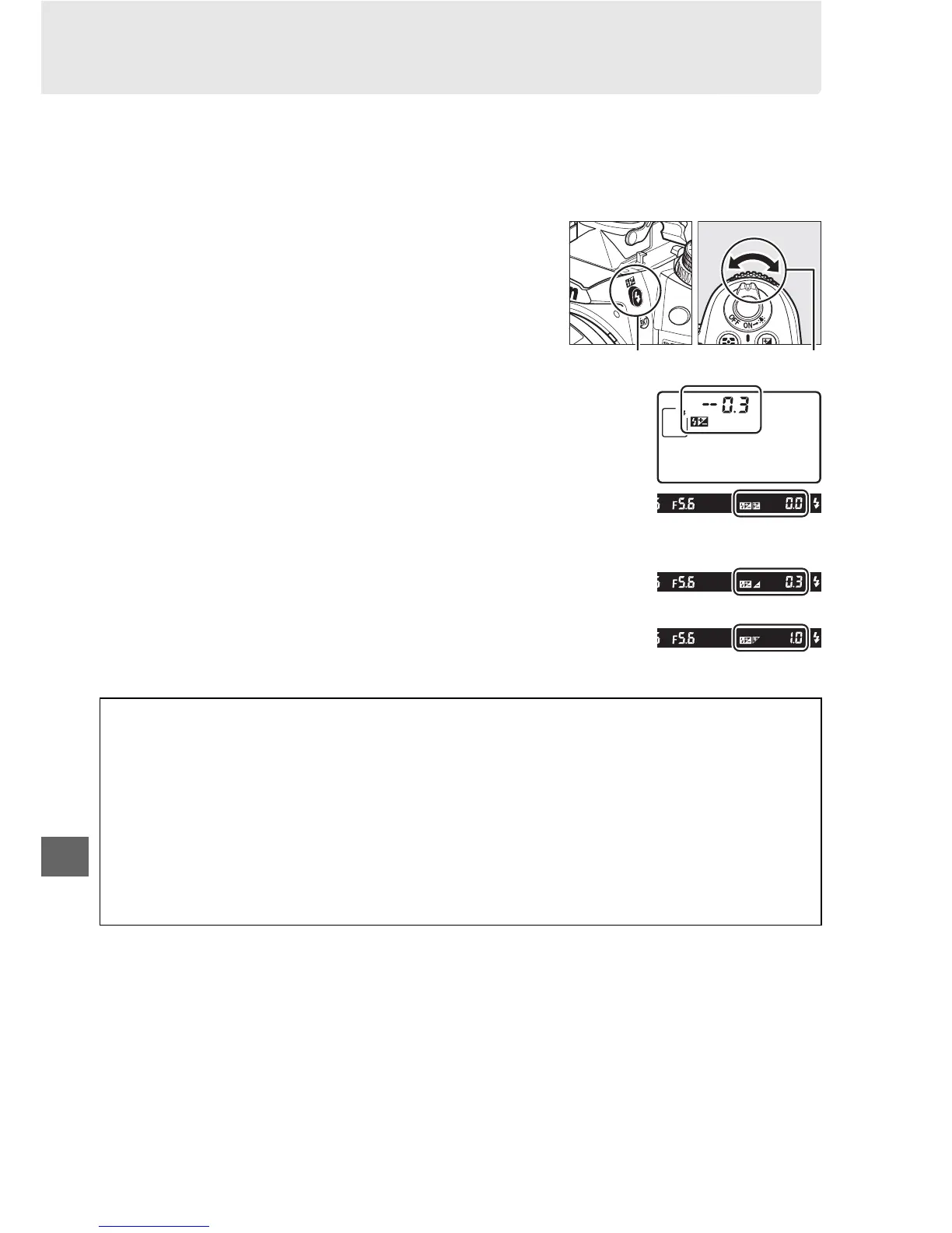 Page #168 background image