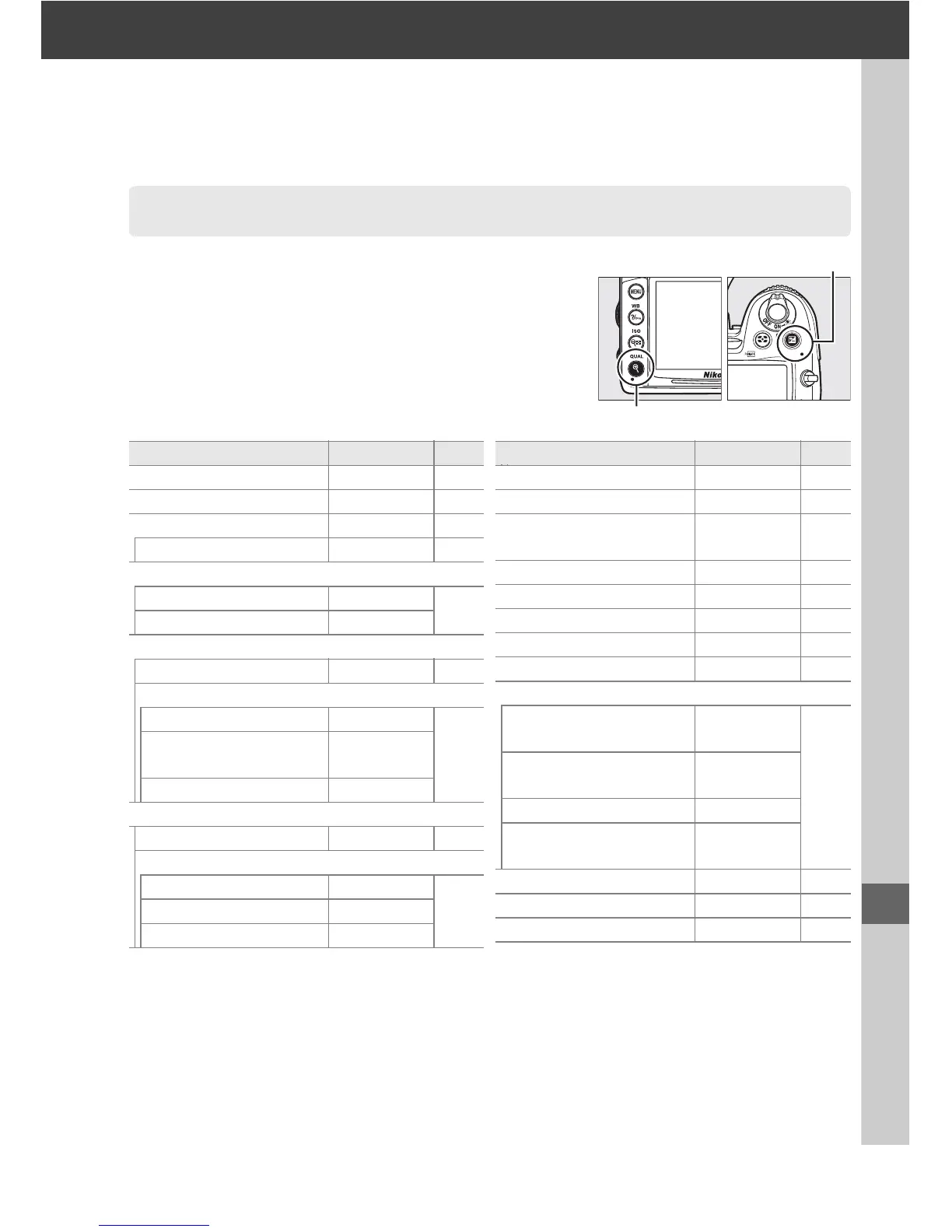 Page #171 background image