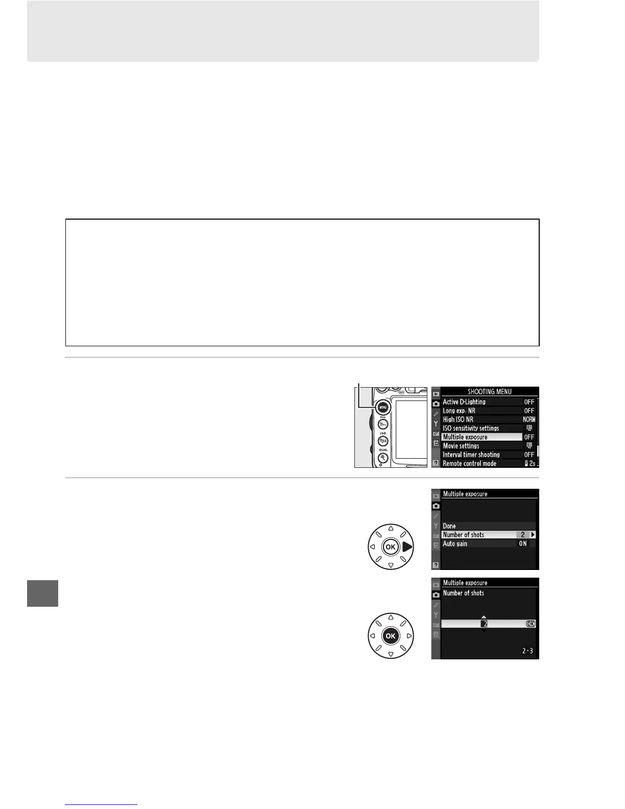 Page #172 background image