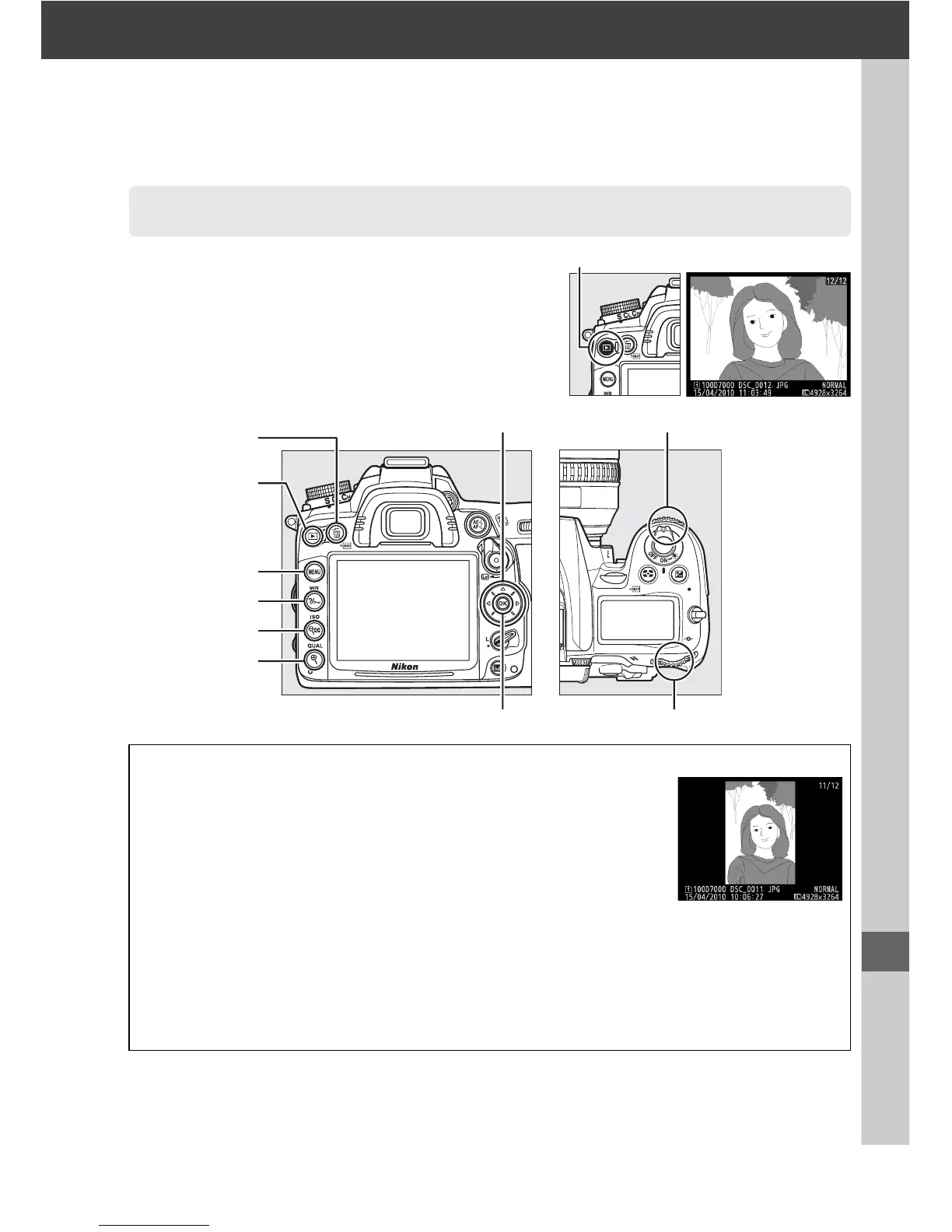 Page #183 background image