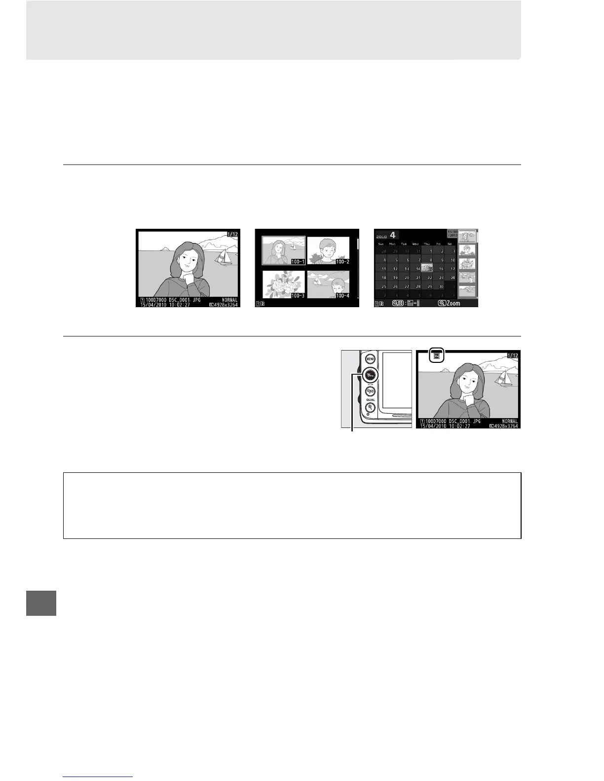 Page #194 background image