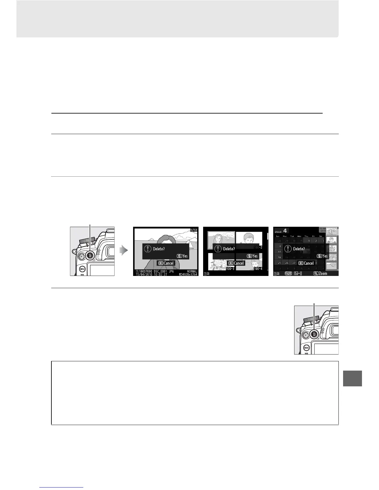 Page #195 background image