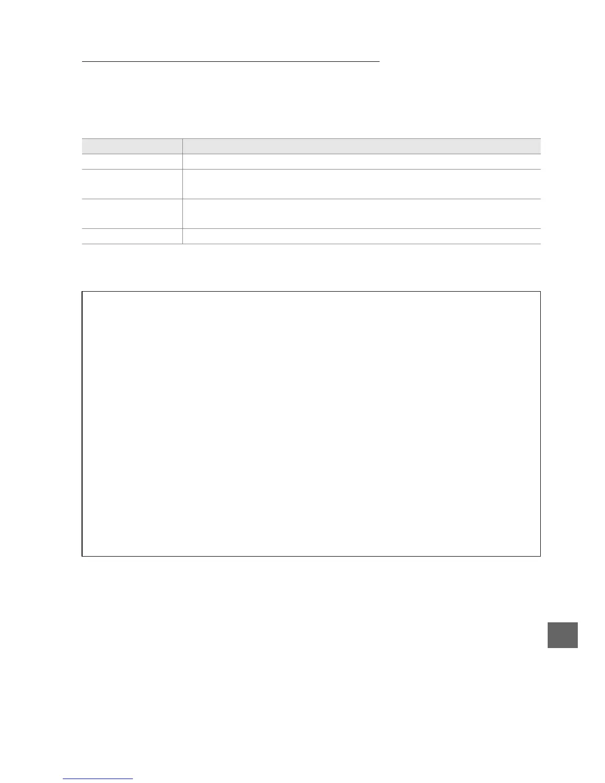 Page #201 background image