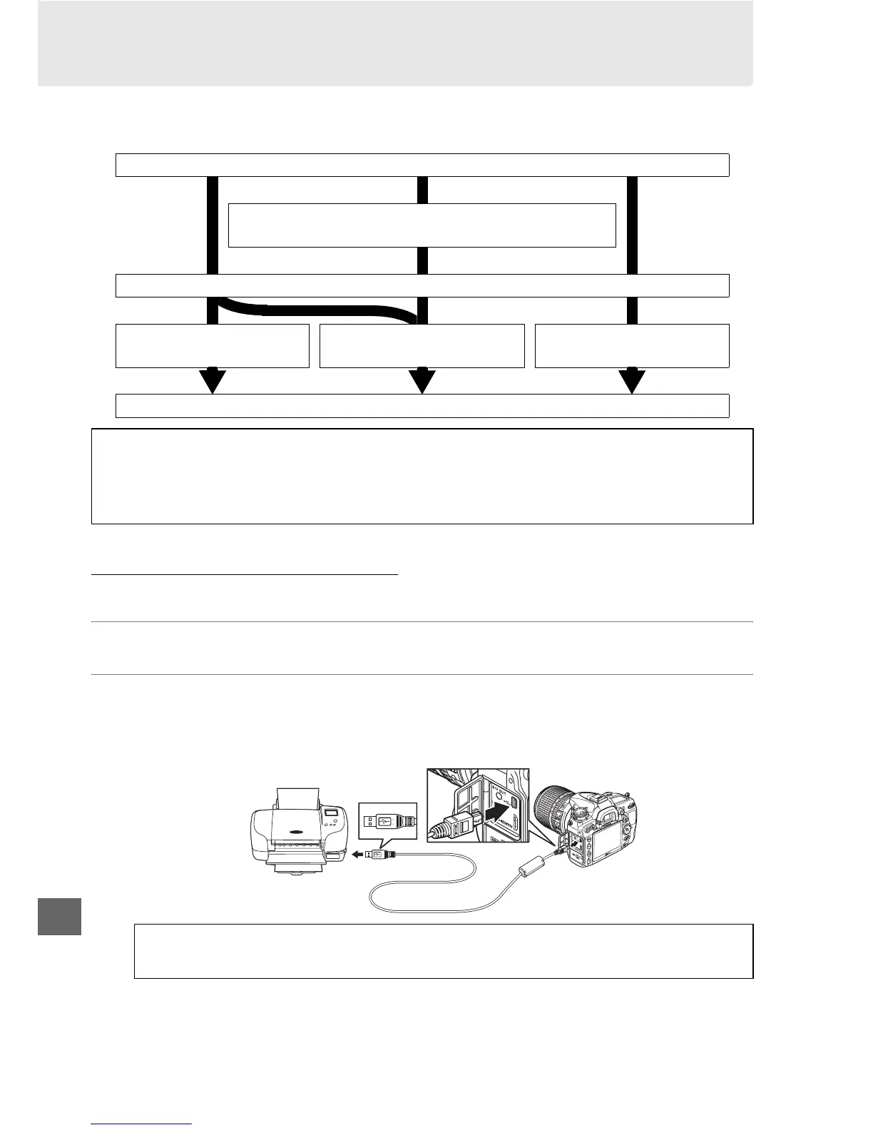 Page #202 background image