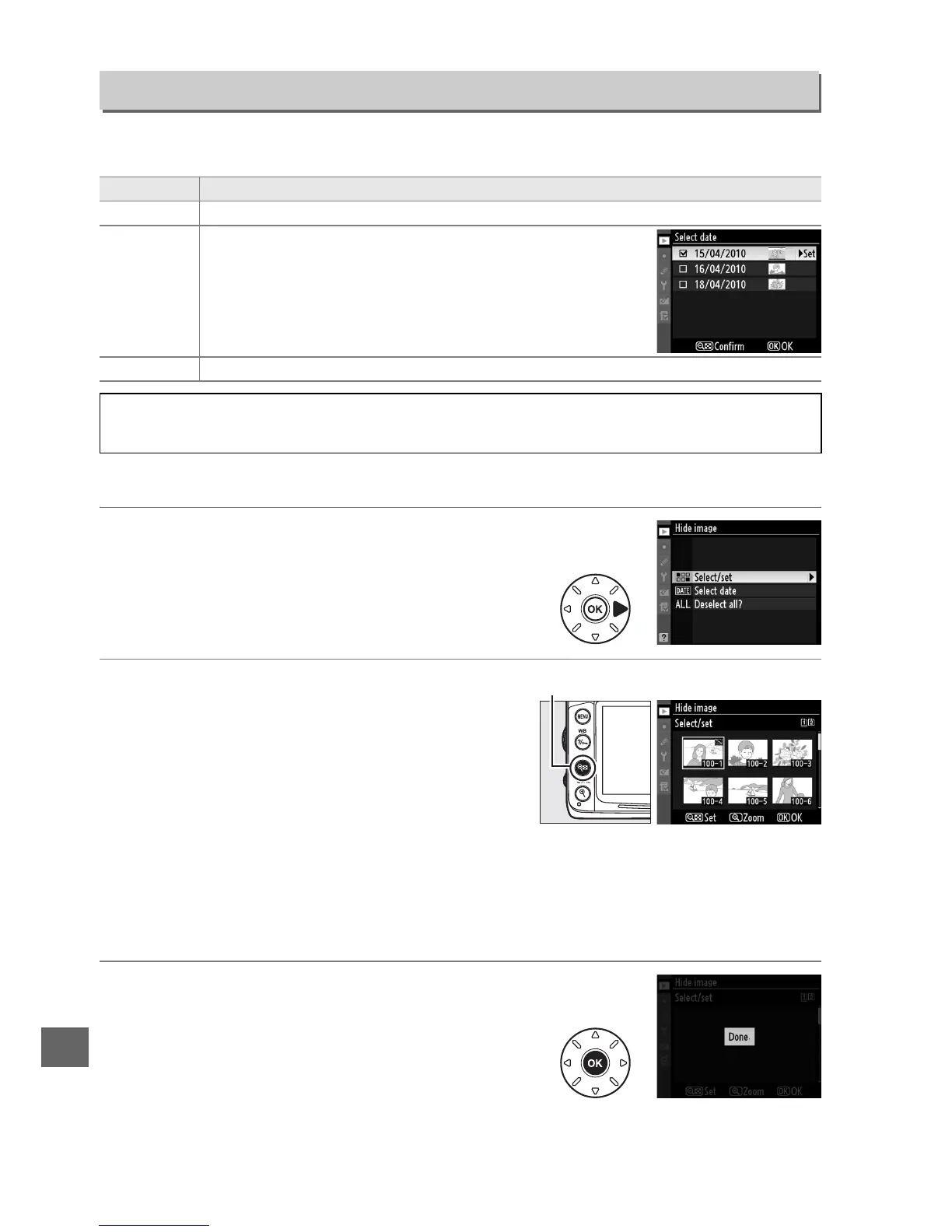 Page #216 background image