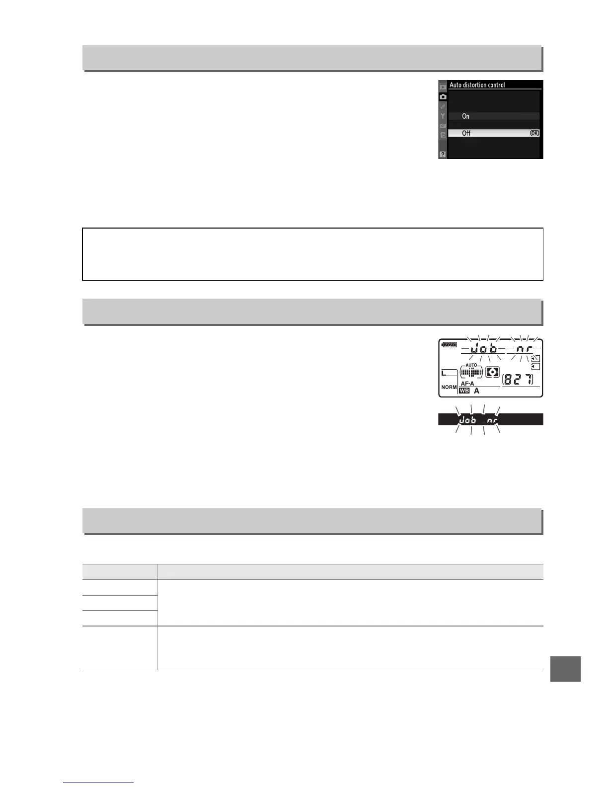 Page #225 background image