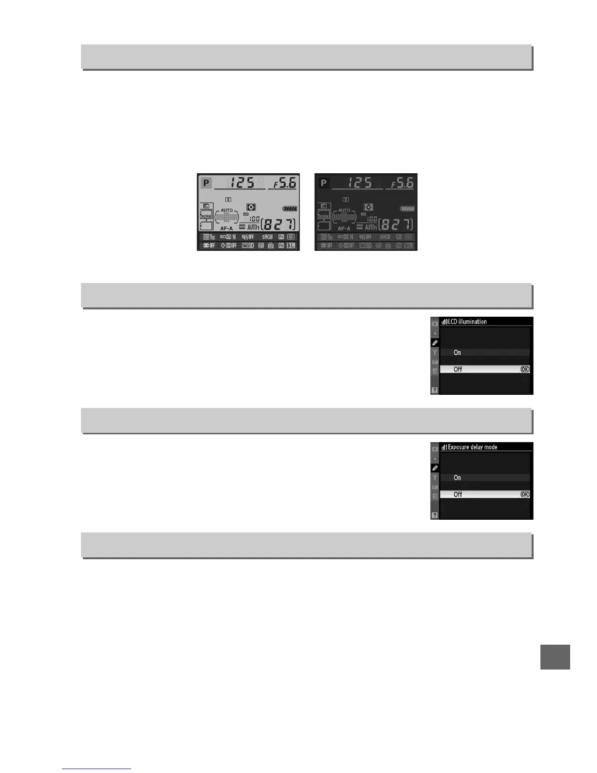 Page #239 background image