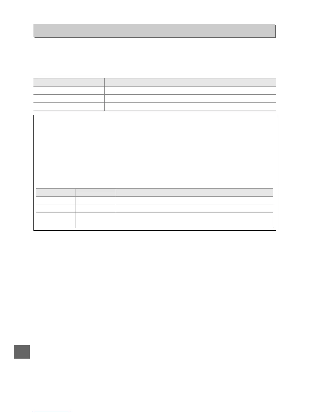 Page #240 background image