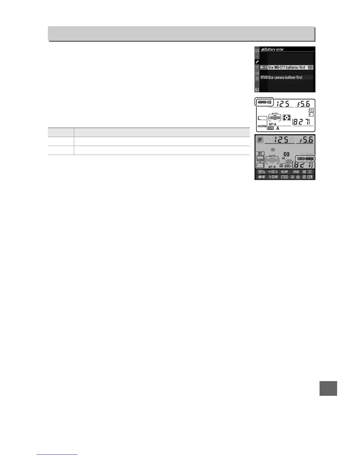 Page #241 background image