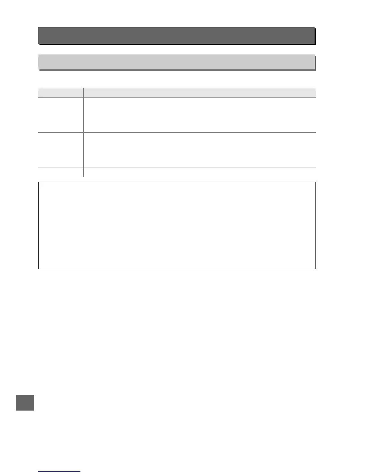 Page #242 background image