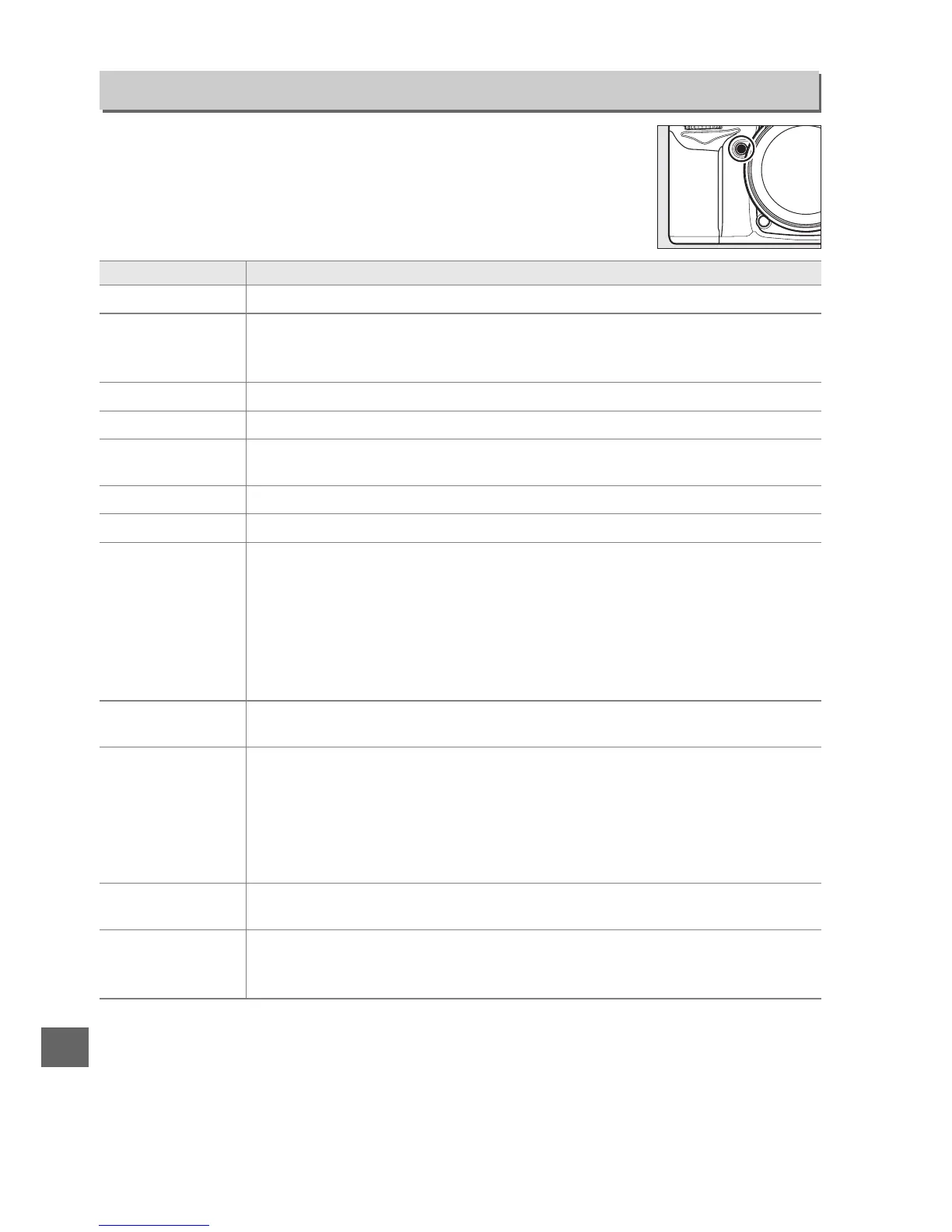 Page #250 background image