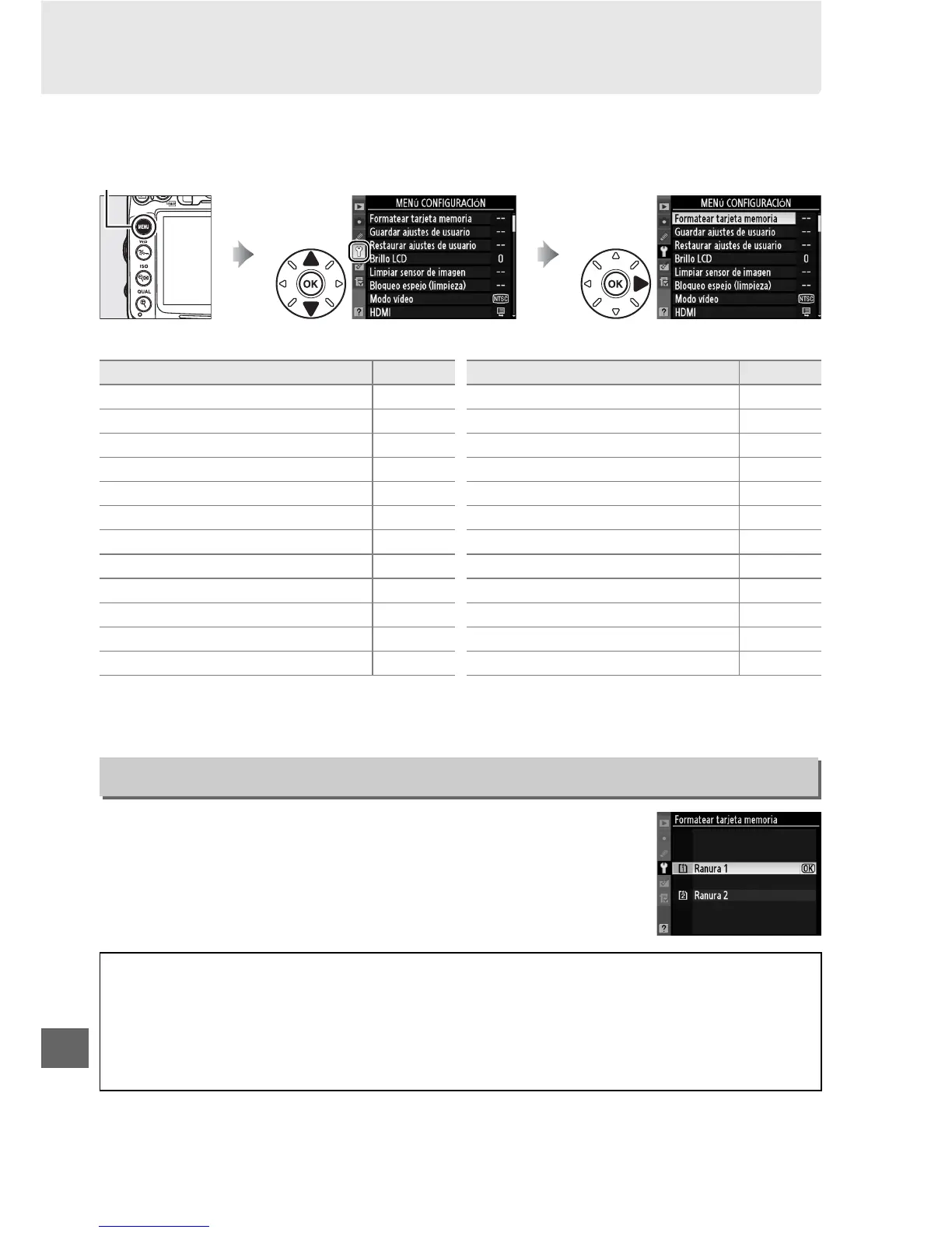 Page #256 background image