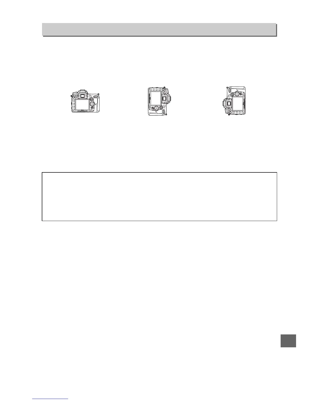 Page #259 background image