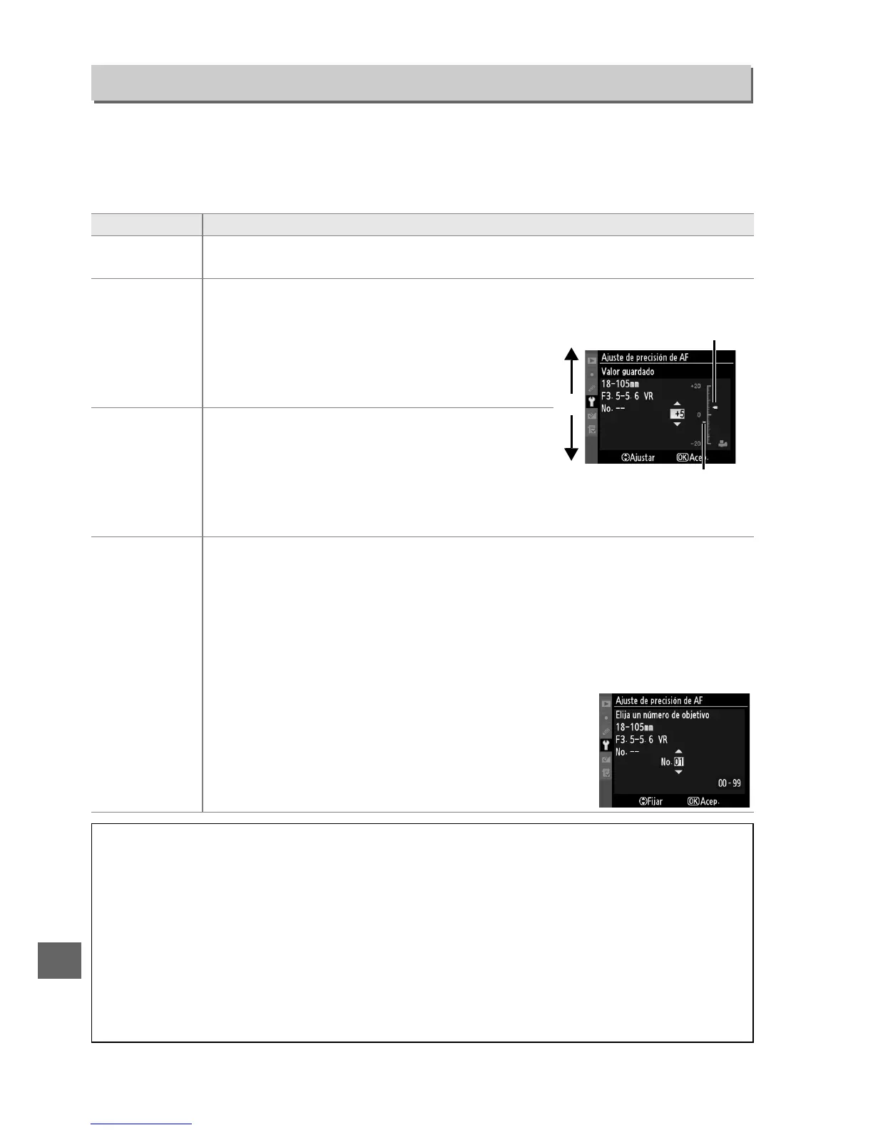 Page #266 background image