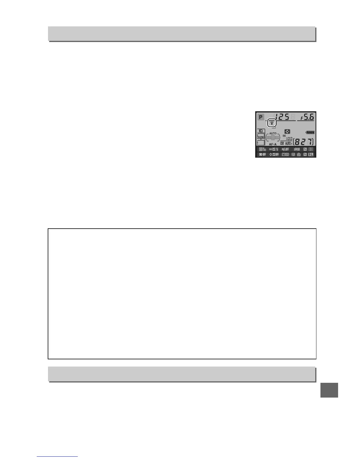 Page #267 background image
