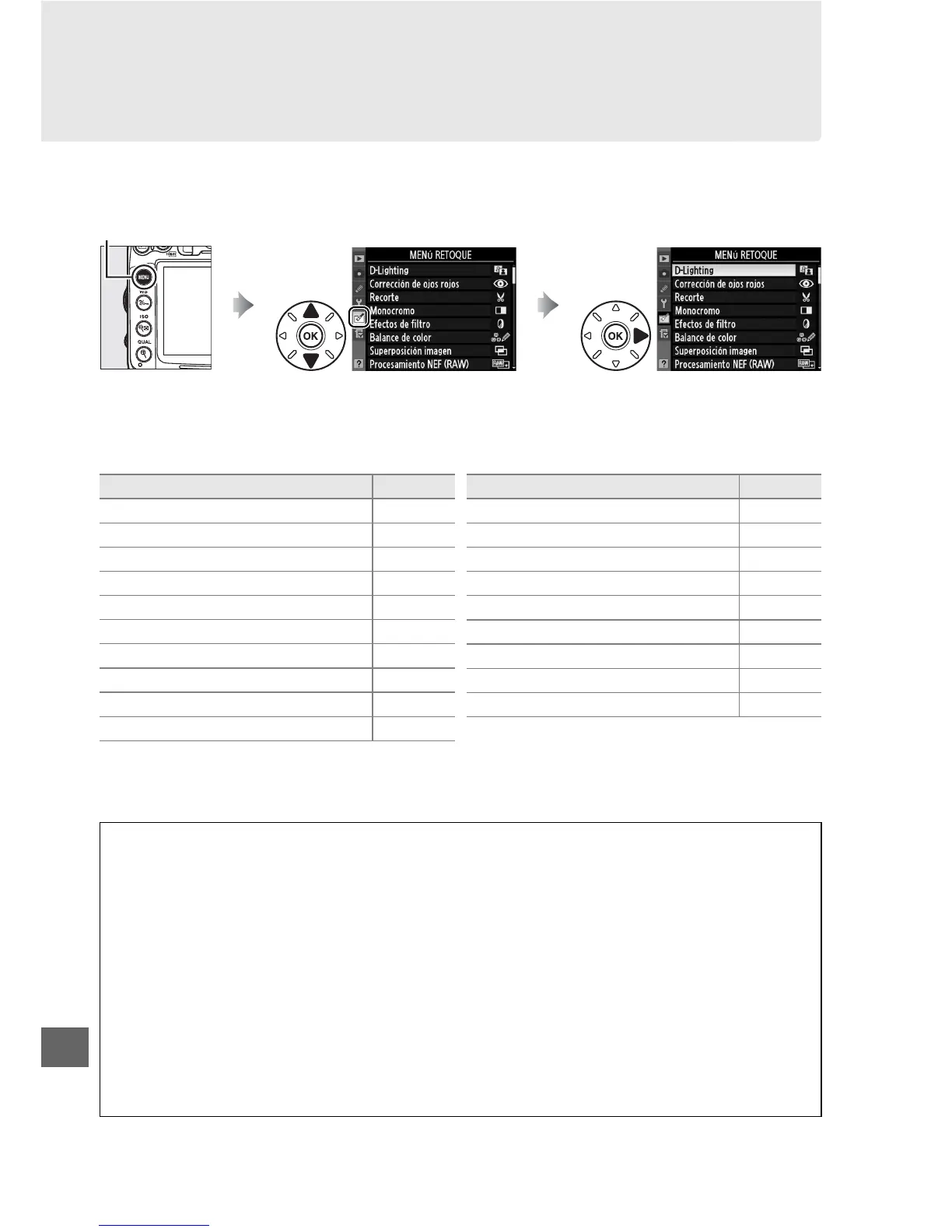 Page #268 background image