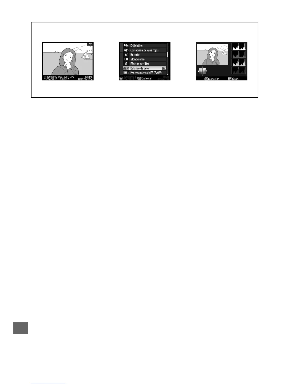 Page #270 background image