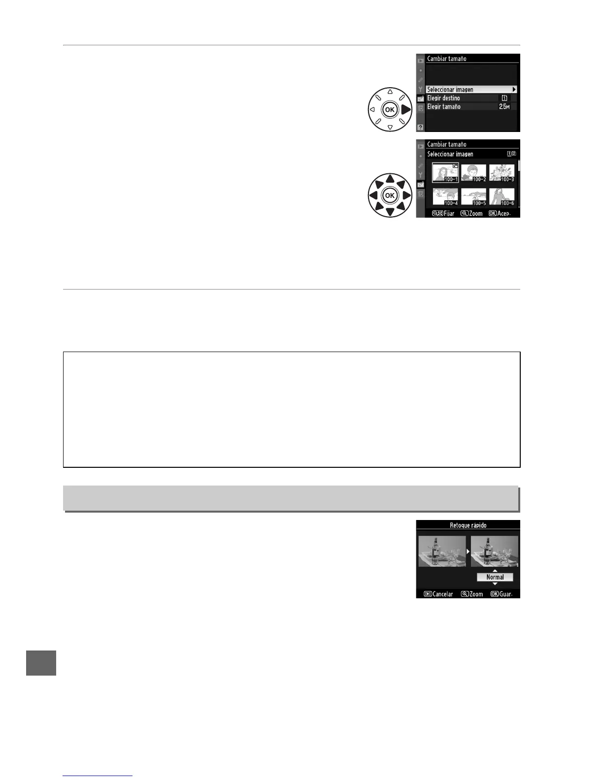 Page #280 background image