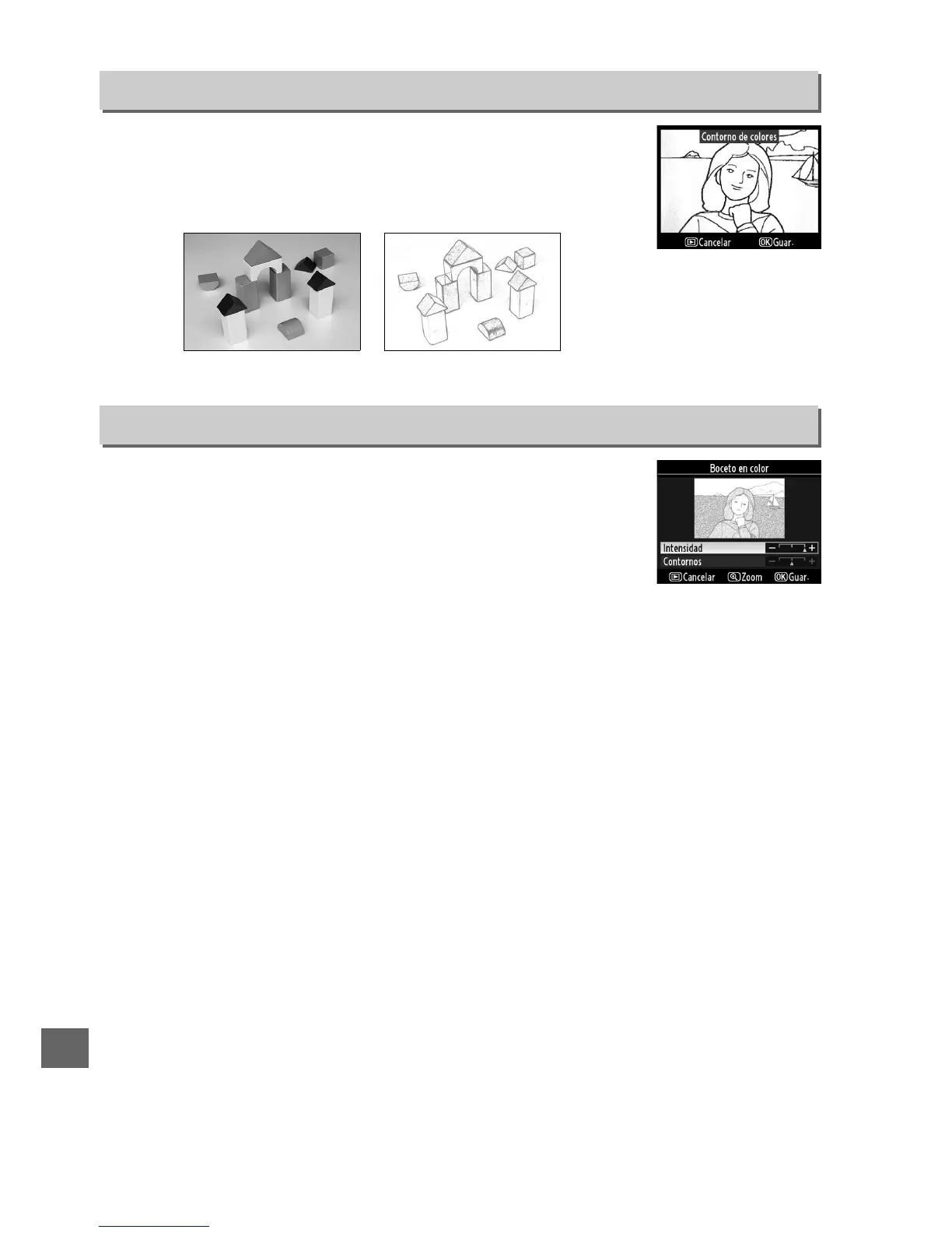 Page #282 background image