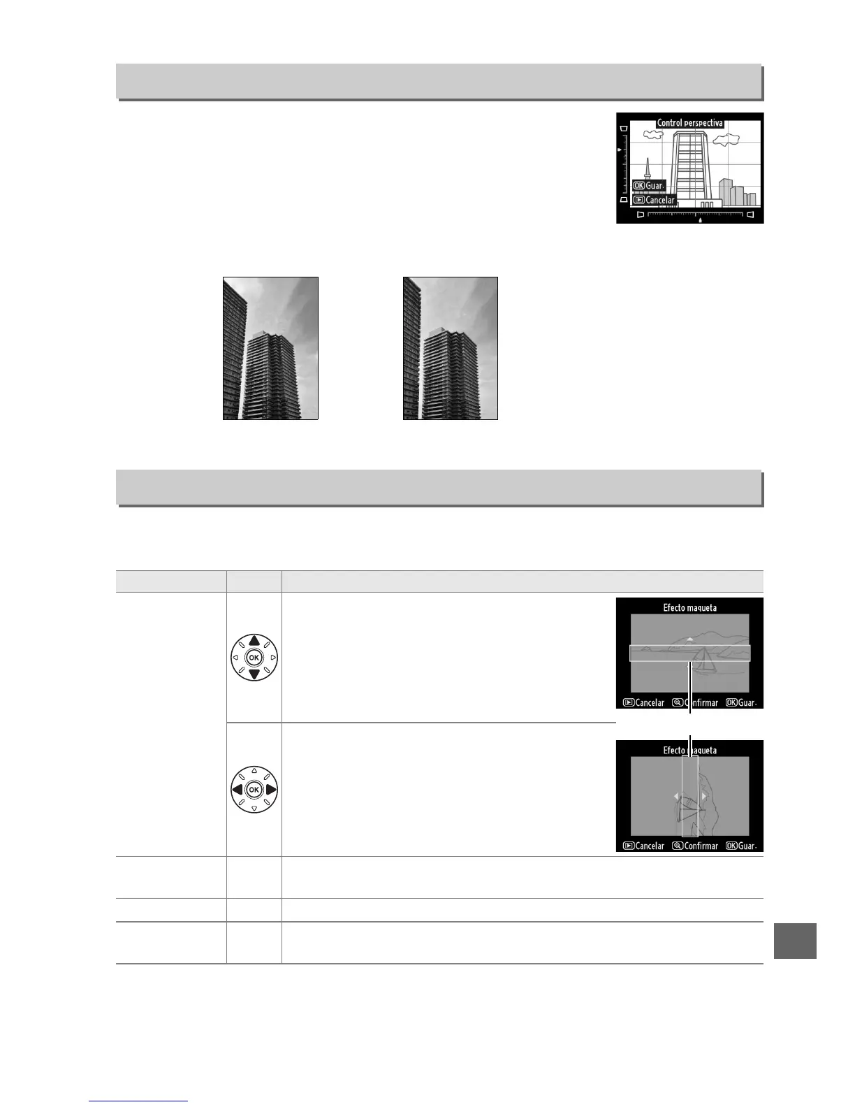 Page #283 background image