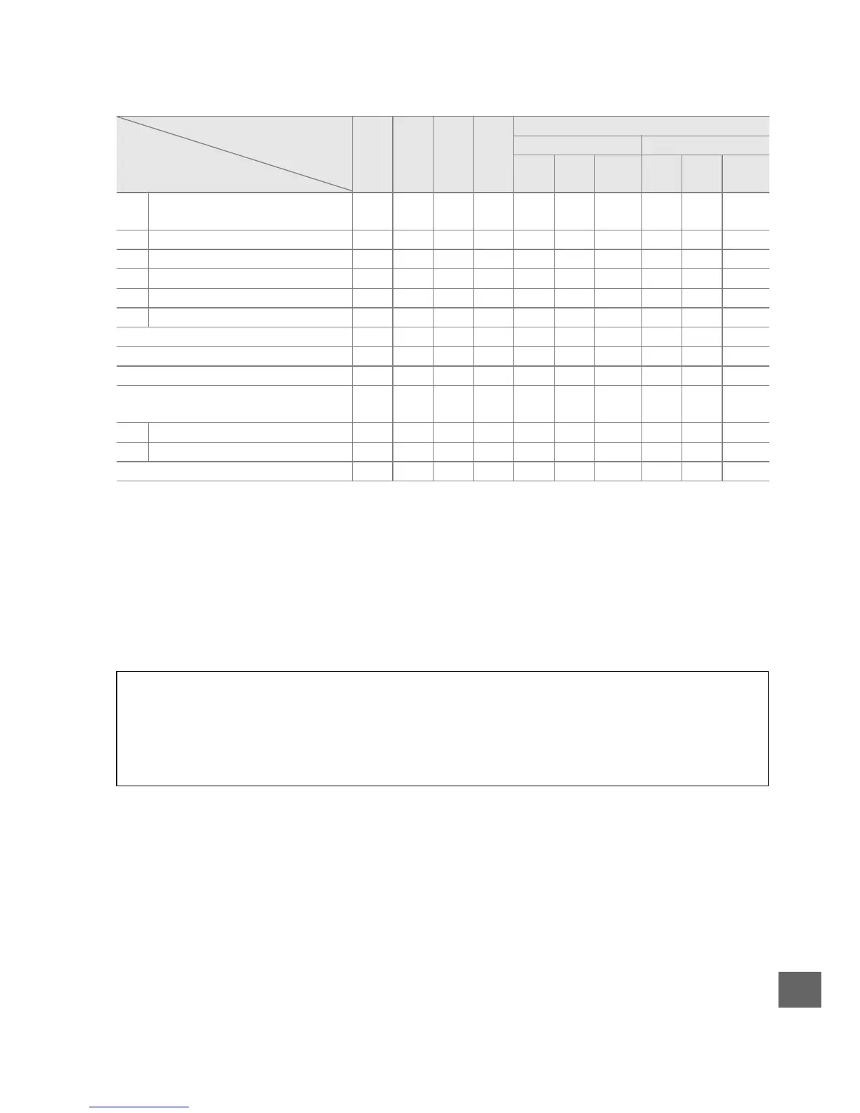 Page #297 background image