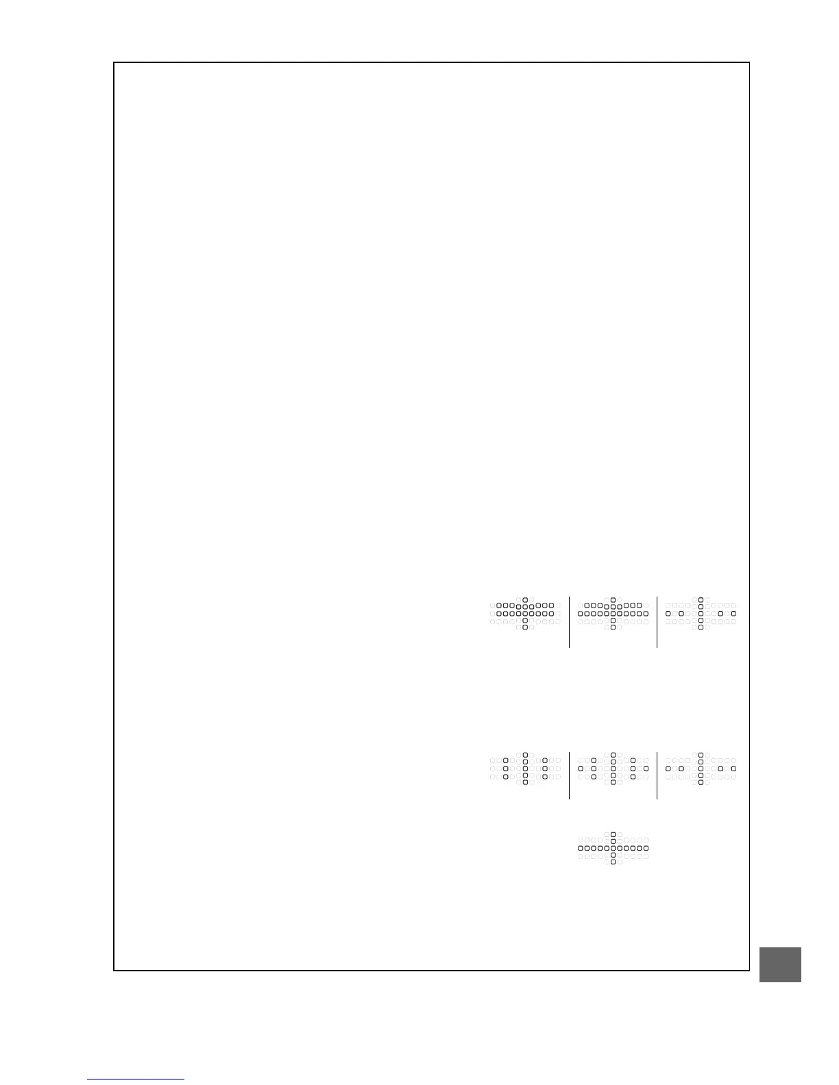Page #299 background image
