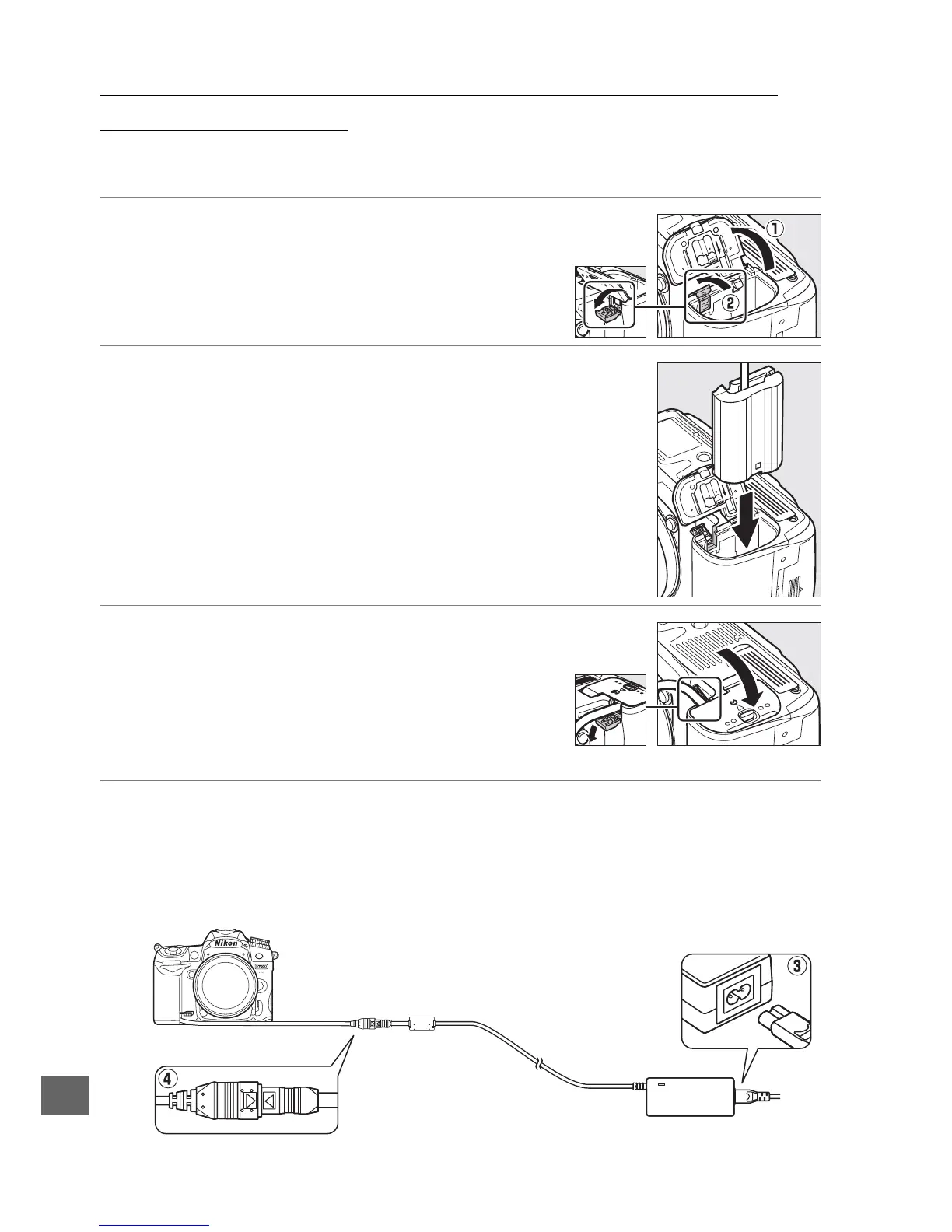 Page #302 background image
