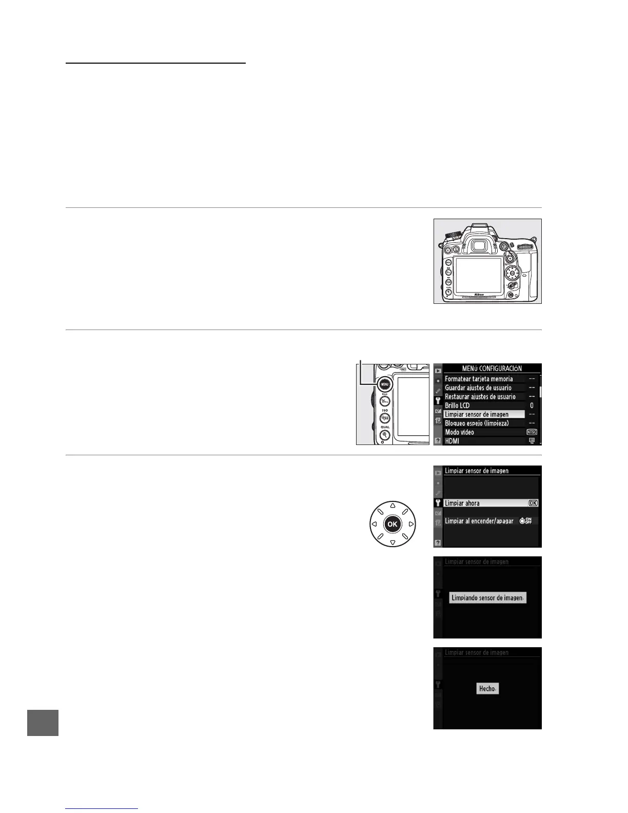Page #304 background image