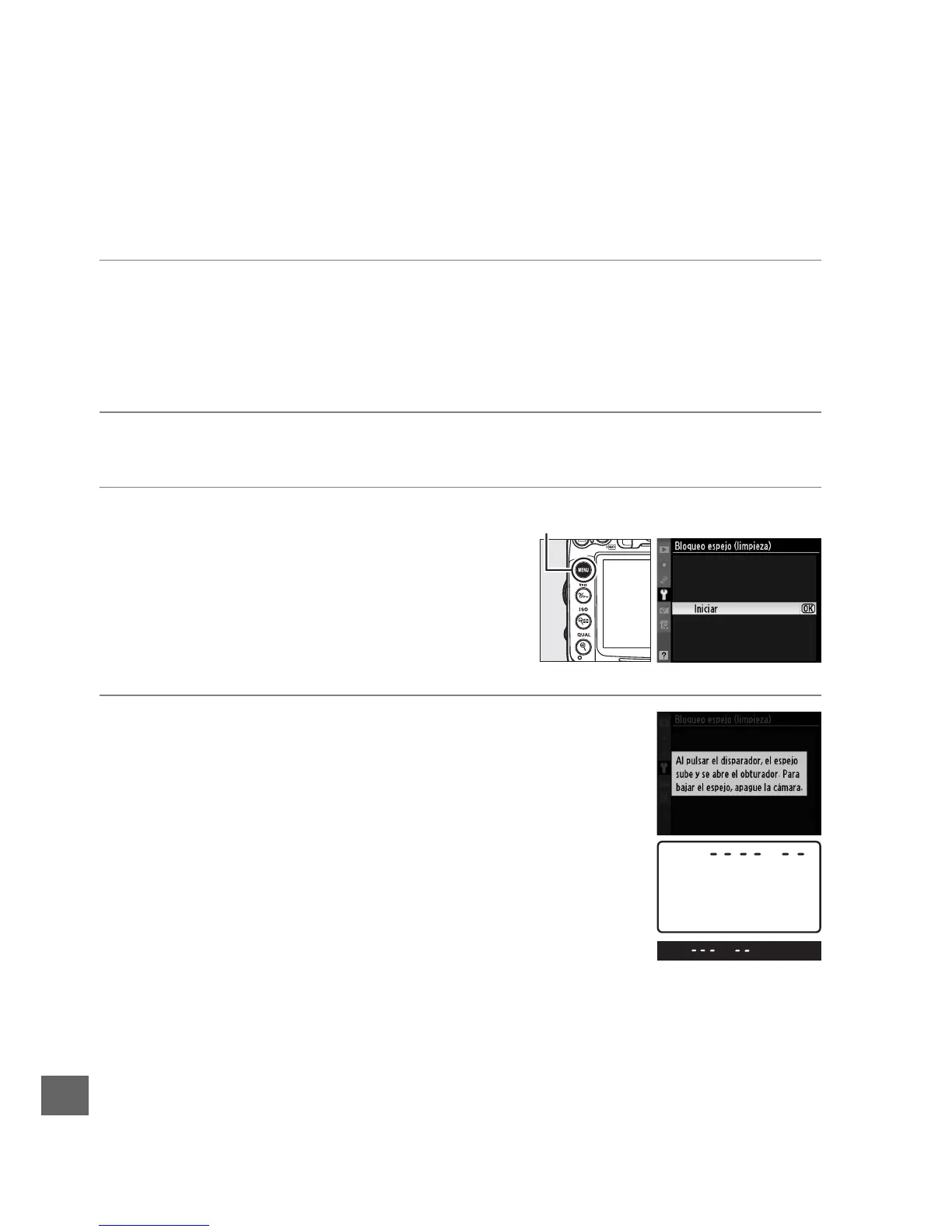 Page #306 background image