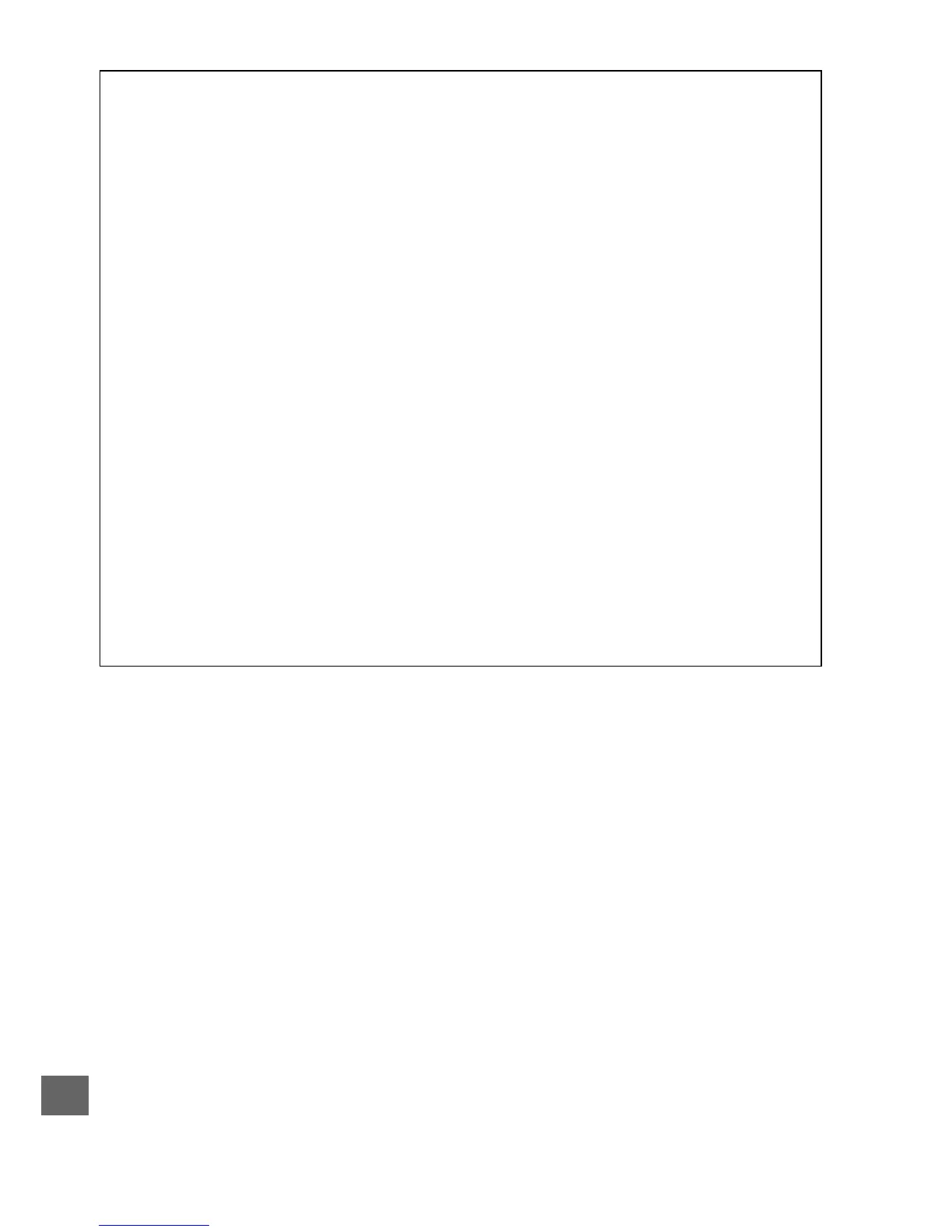 Page #308 background image