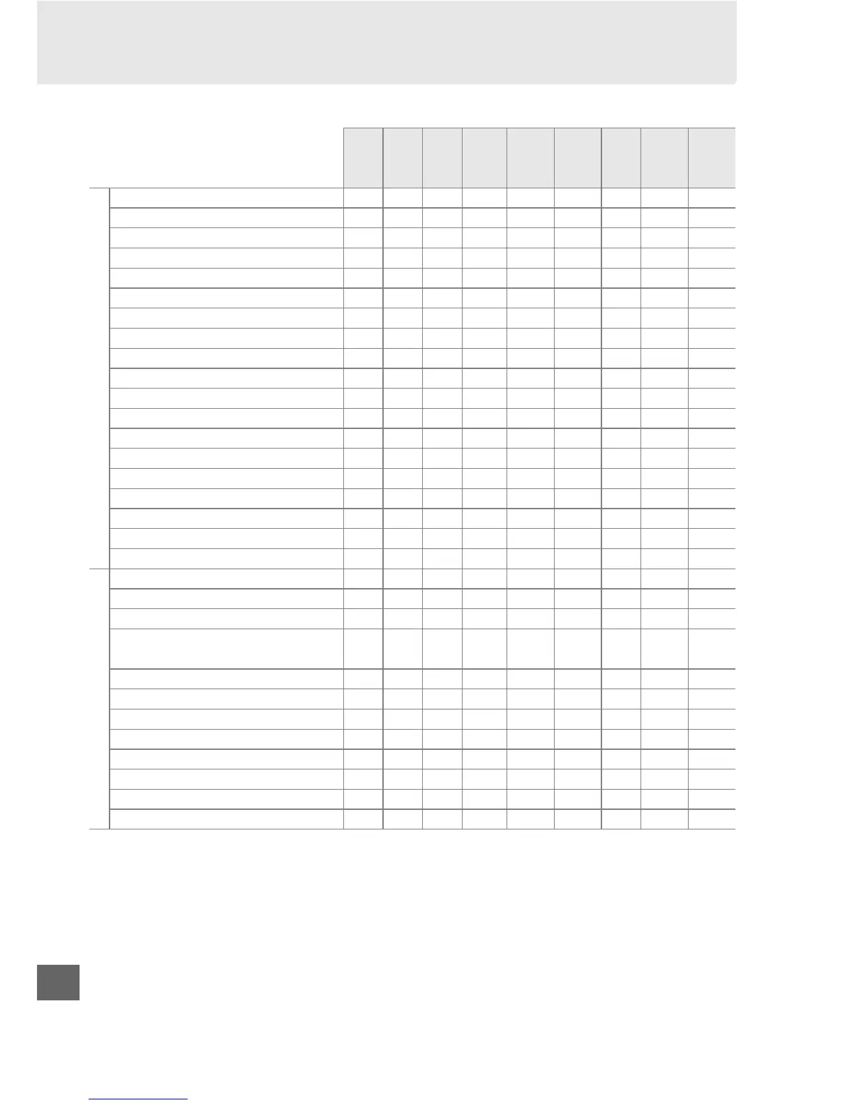 Page #312 background image