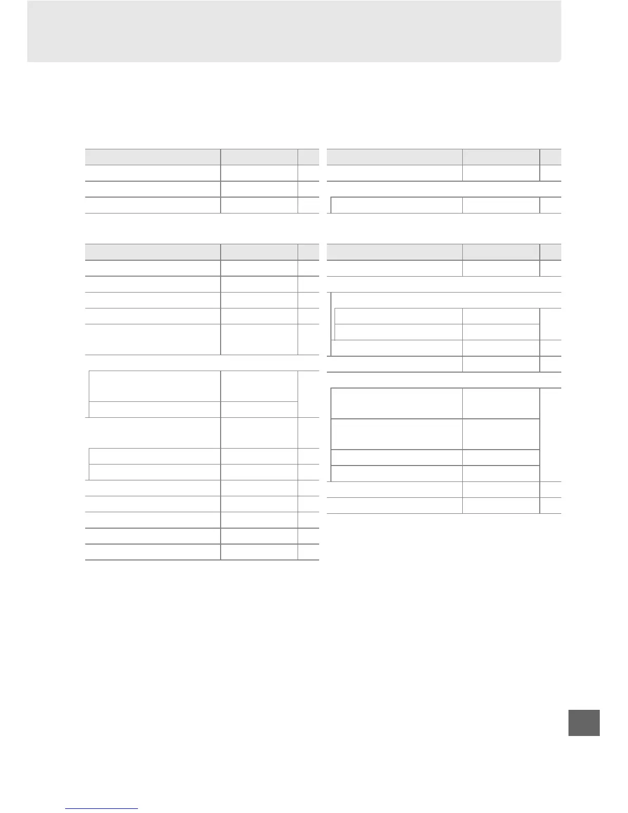 Page #315 background image