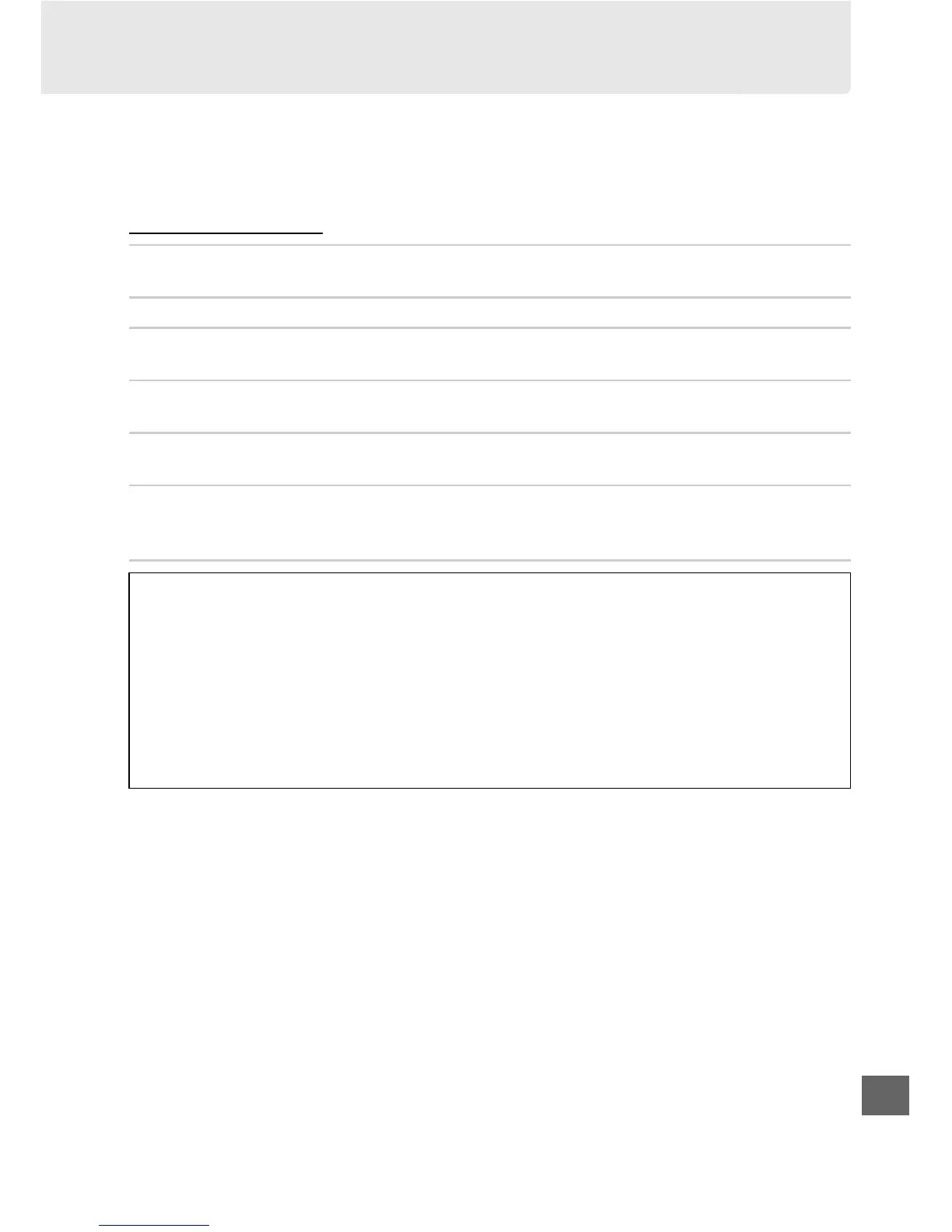 Page #319 background image