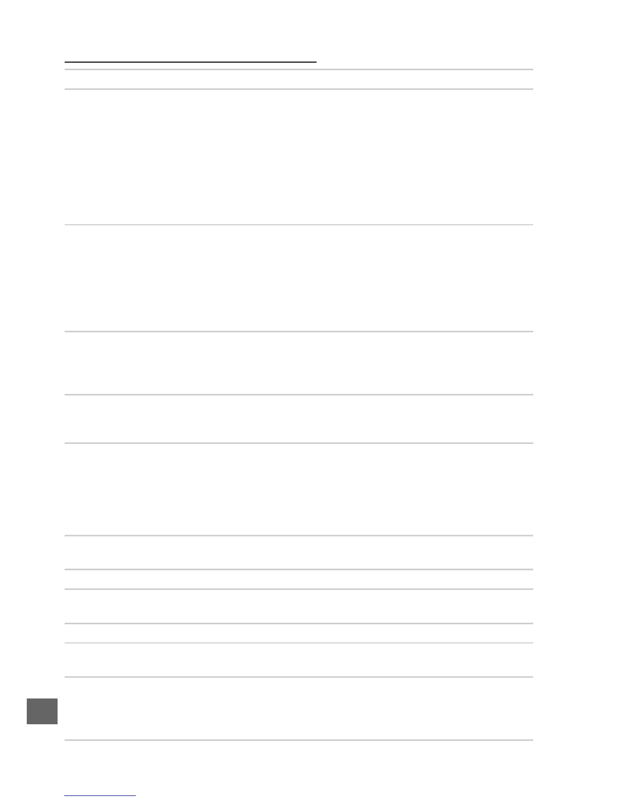 Page #320 background image