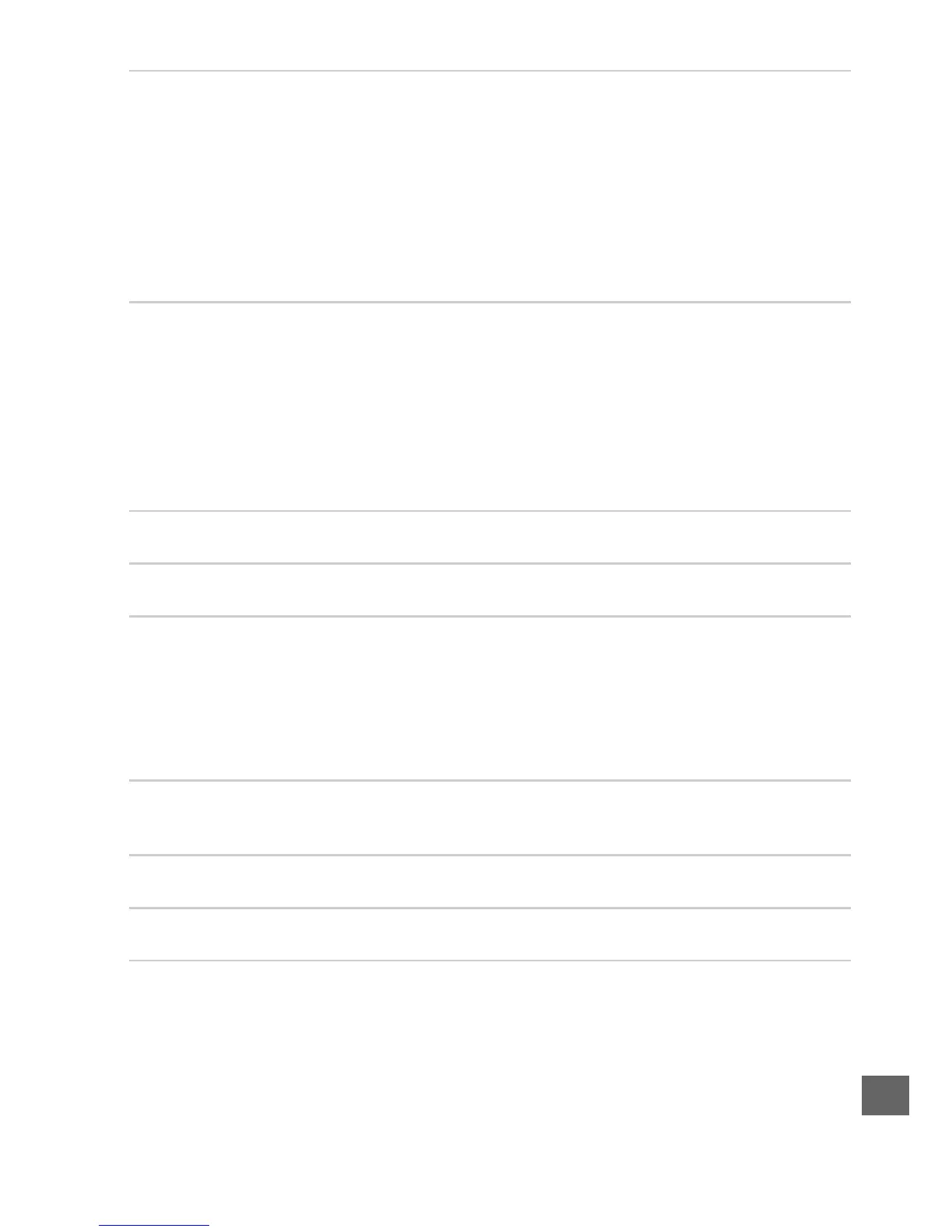 Page #321 background image
