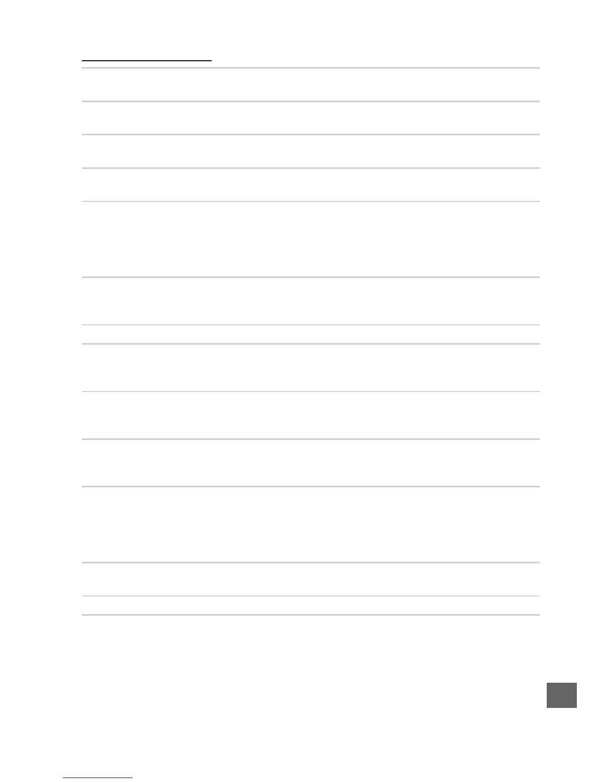 Page #323 background image